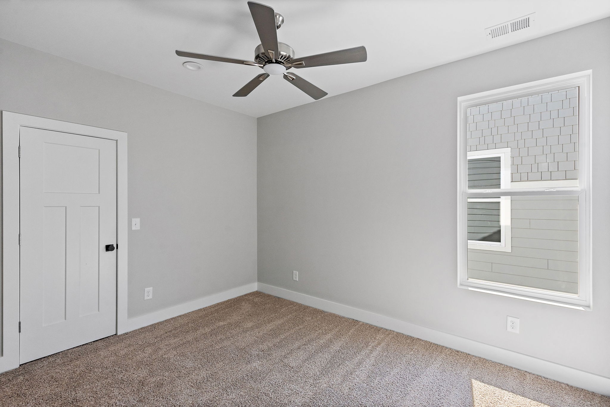 801 Arbor Trace Cir Property Photo 28
