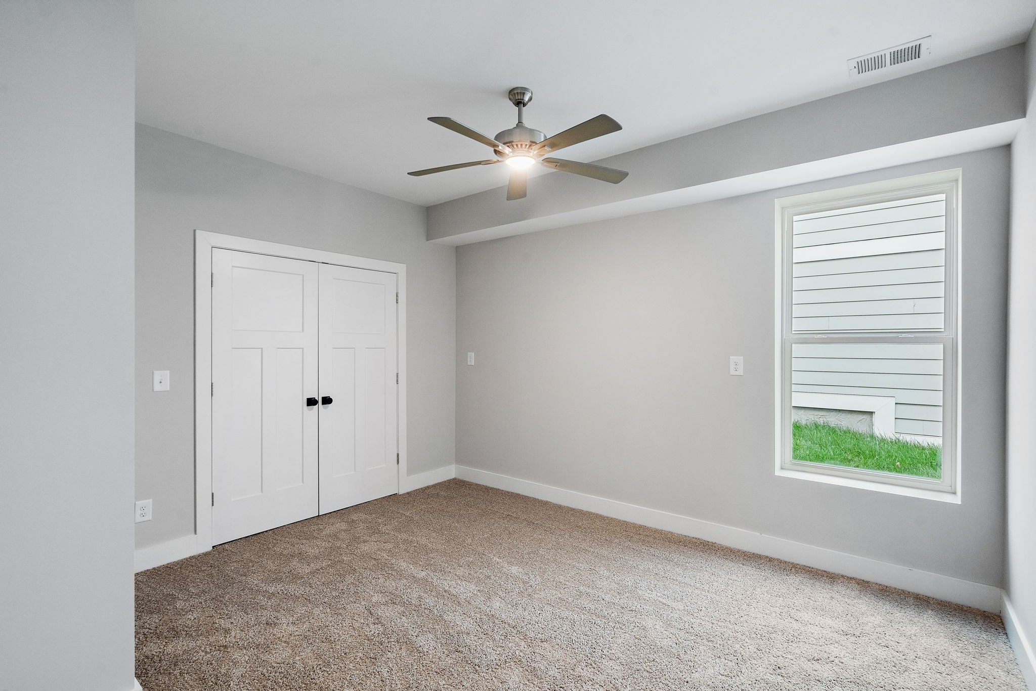 801 Arbor Trace Cir Property Photo 29