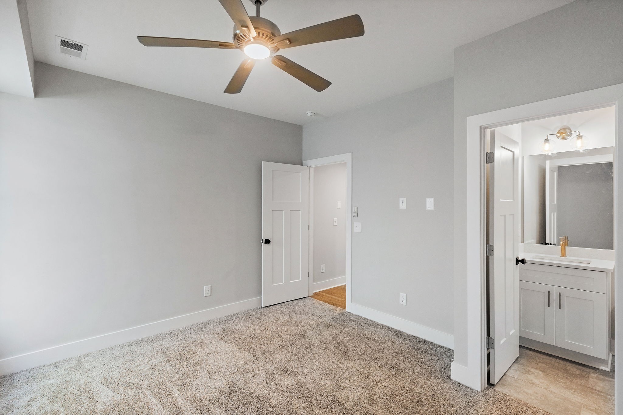 801 Arbor Trace Cir Property Photo 30