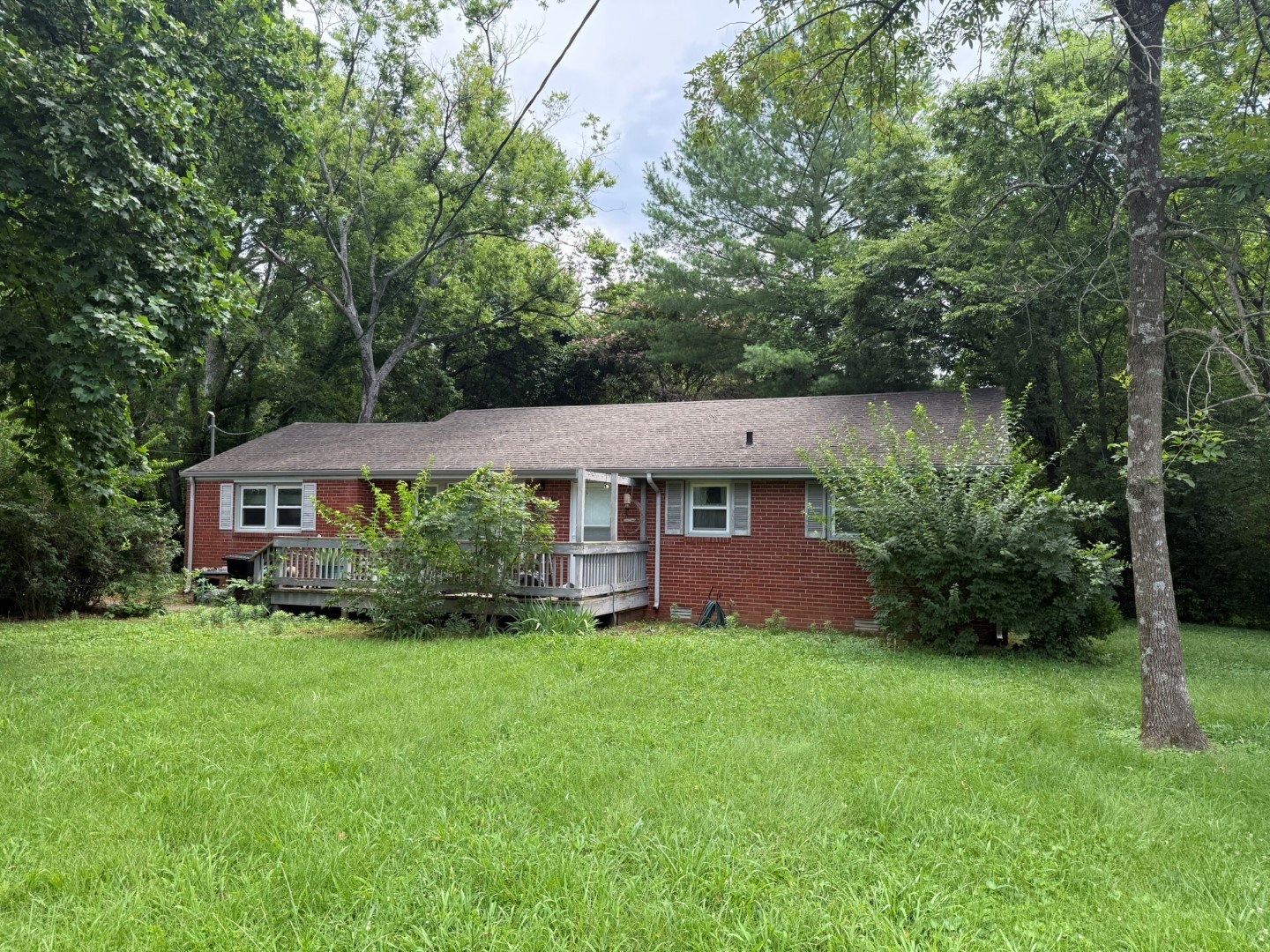 1510 Leaf Ave Property Photo 2