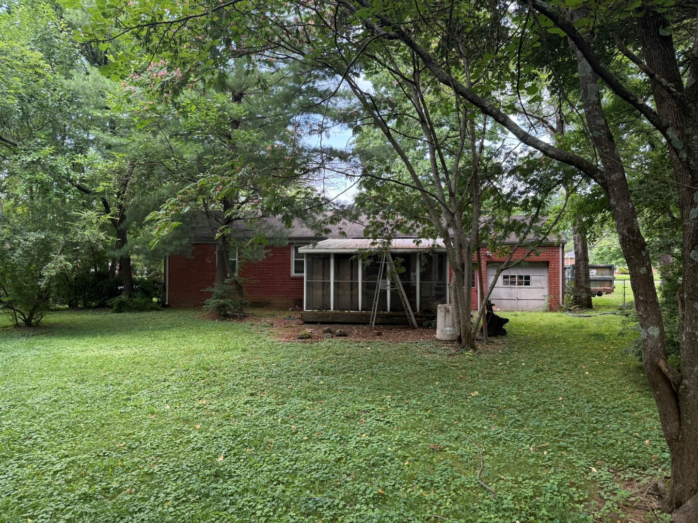 1510 Leaf Ave Property Photo 5