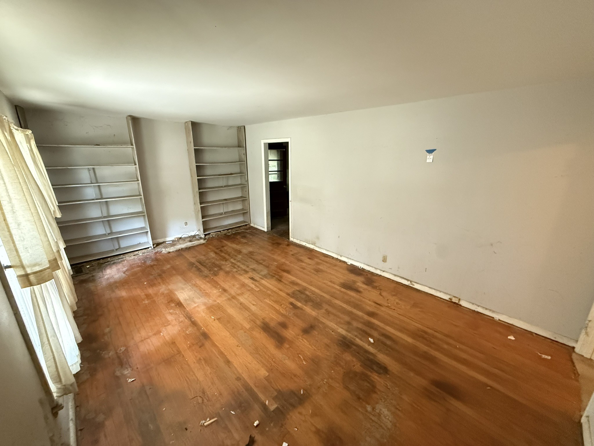 1510 Leaf Ave Property Photo 7