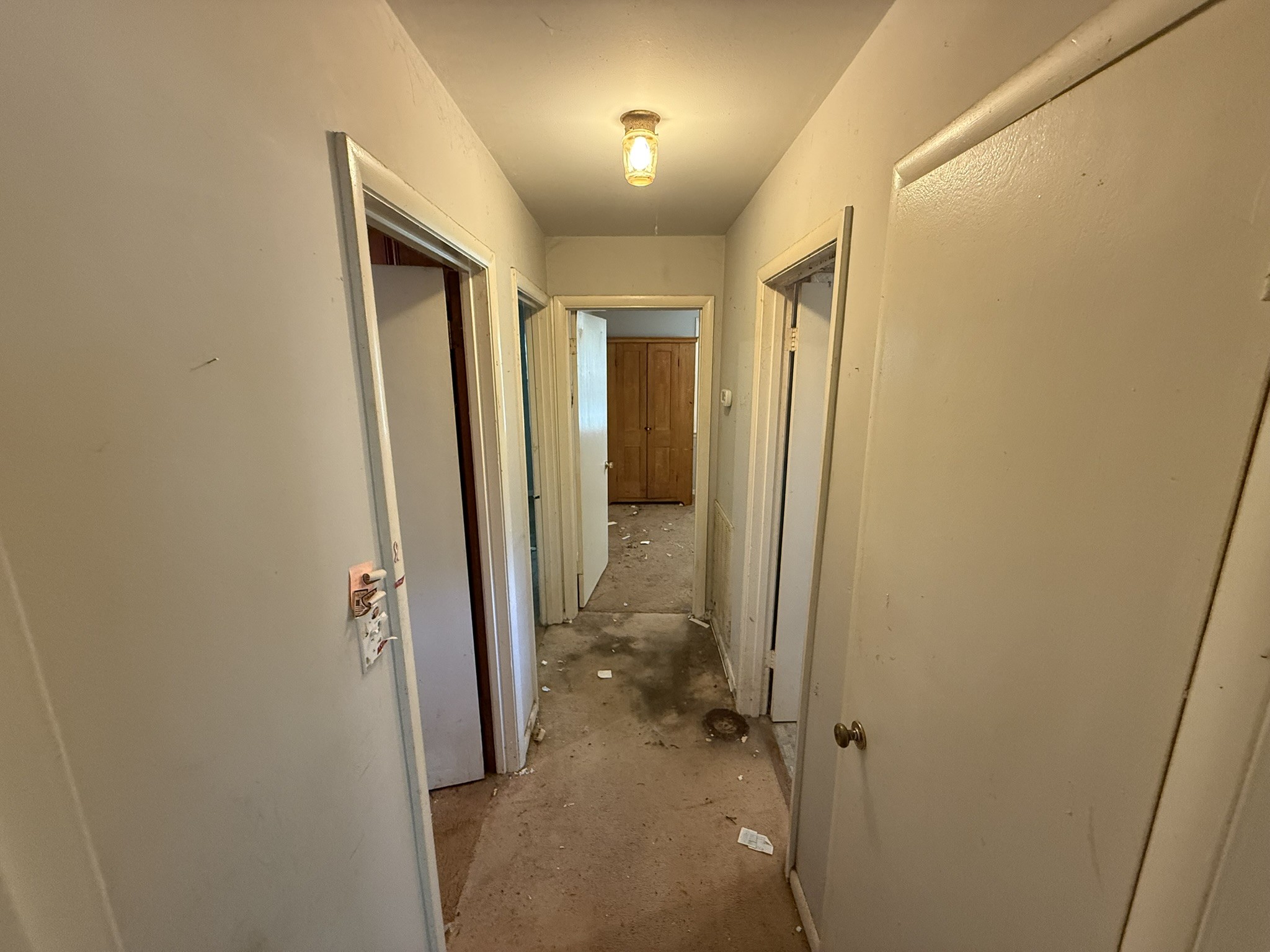 1510 Leaf Ave Property Photo 8