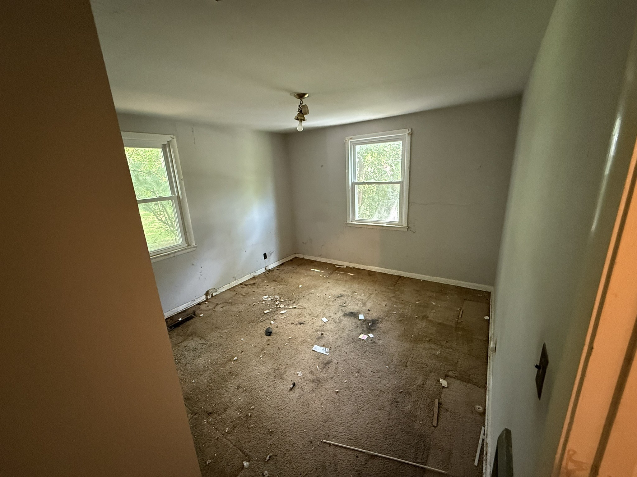 1510 Leaf Ave Property Photo 10