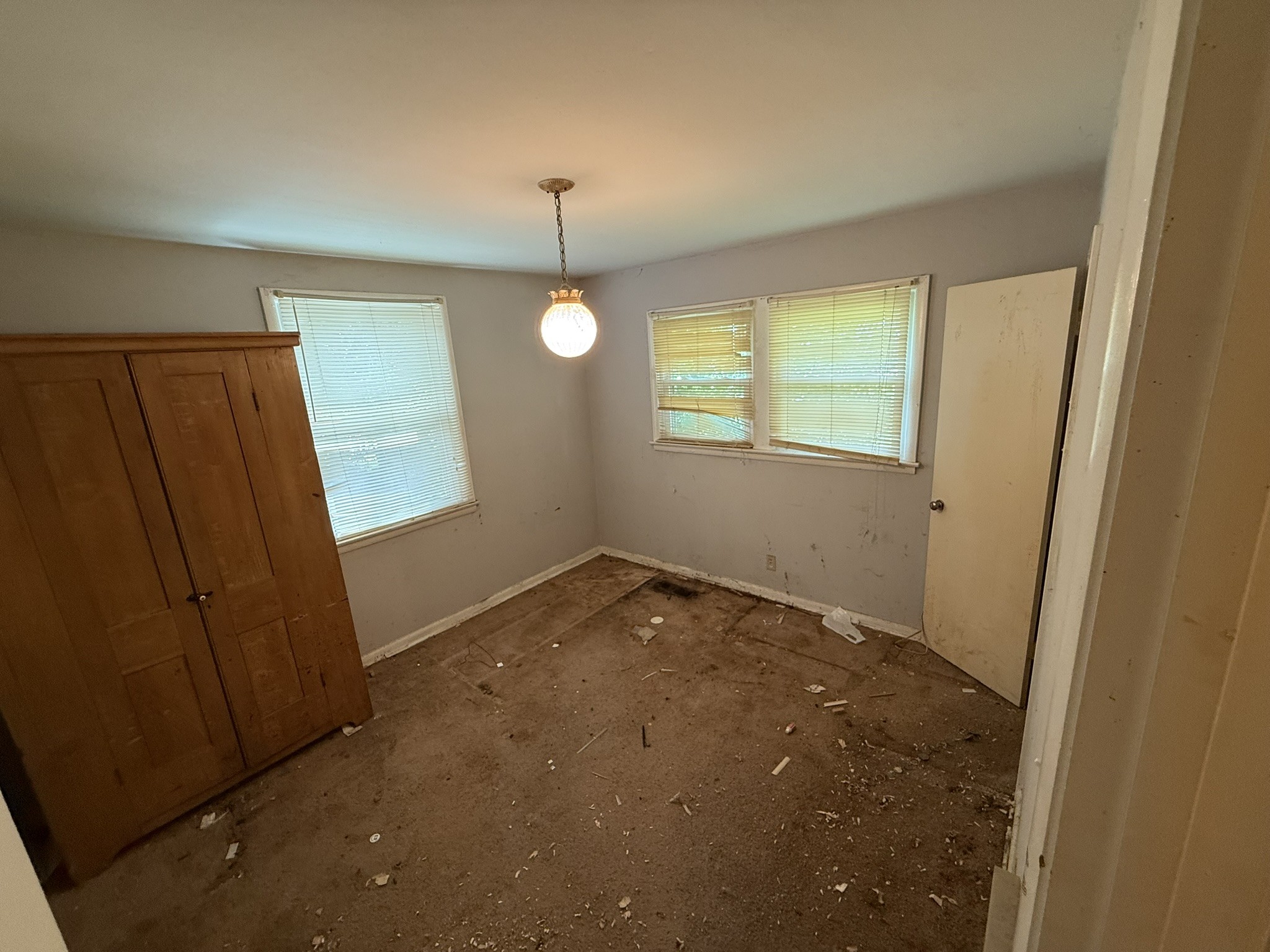 1510 Leaf Ave Property Photo 11