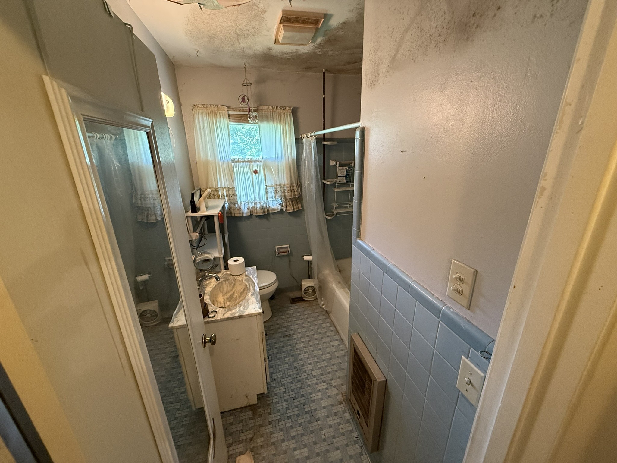 1510 Leaf Ave Property Photo 12