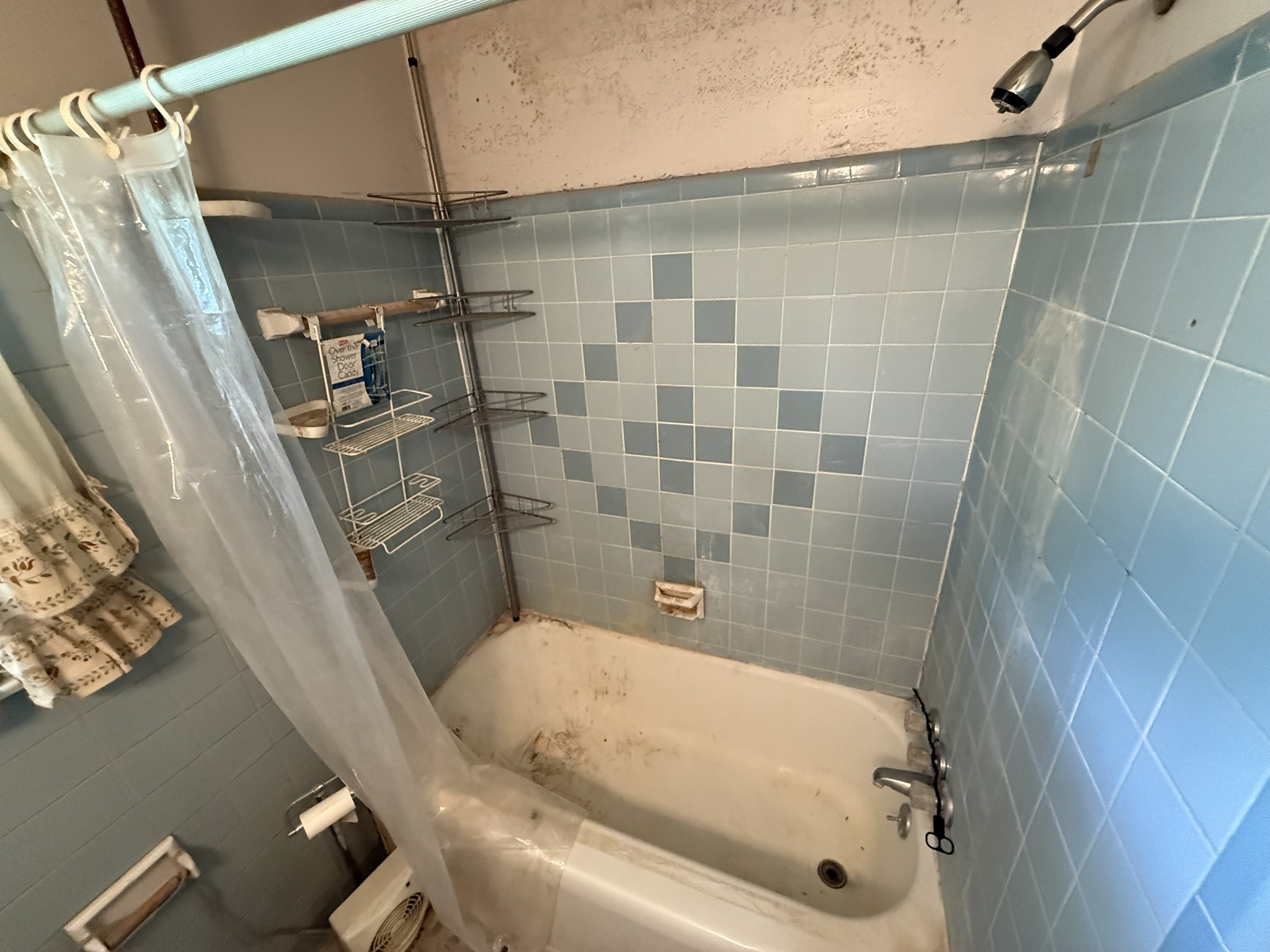 1510 Leaf Ave Property Photo 13