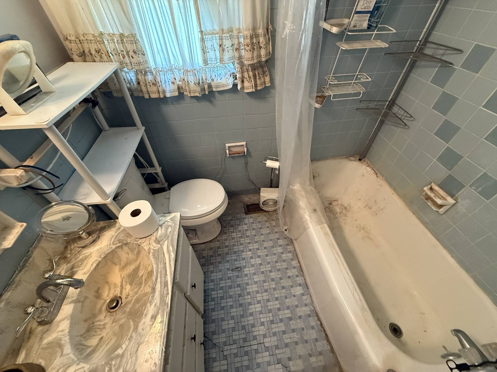 1510 Leaf Ave Property Photo 14