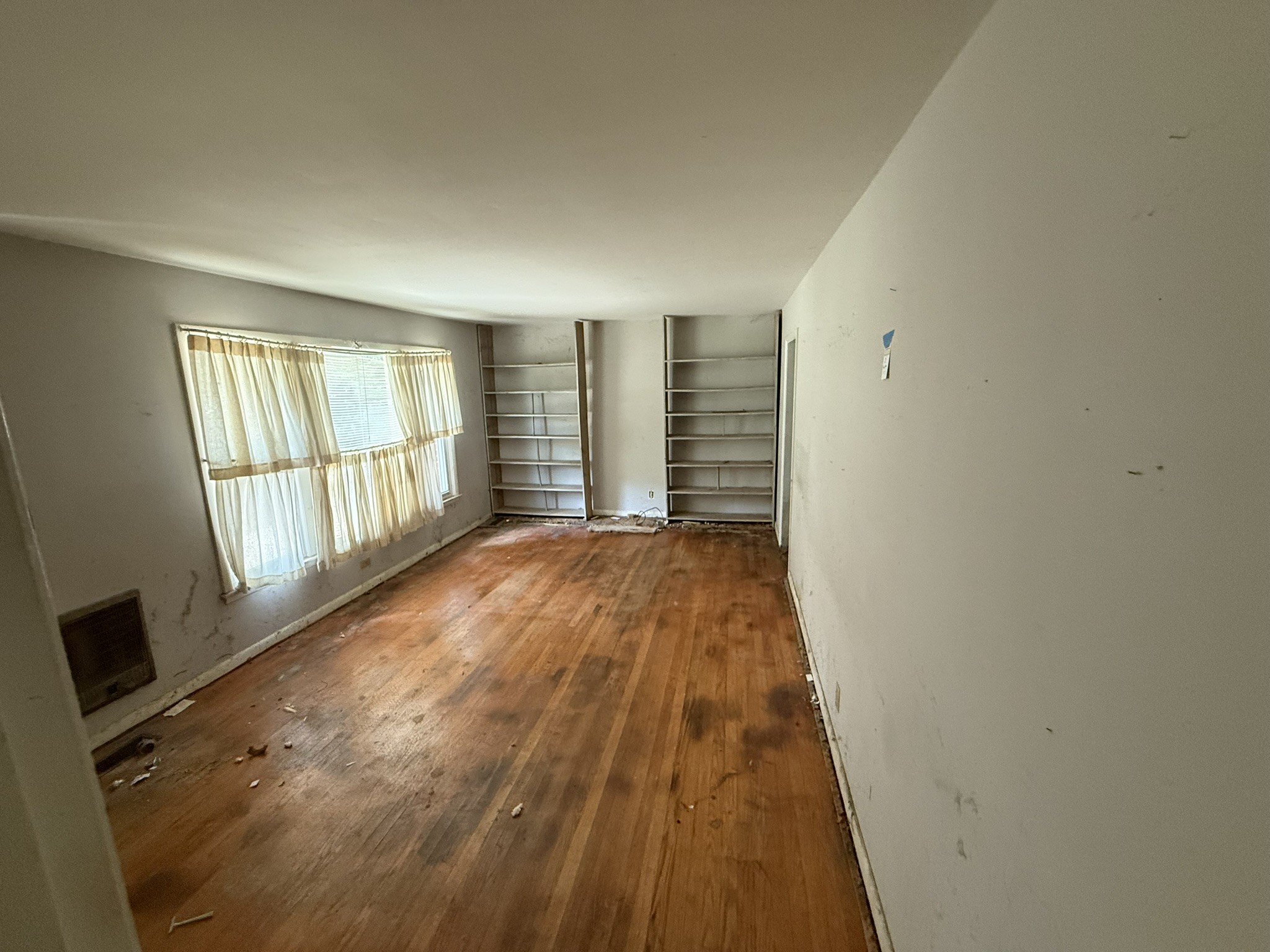 1510 Leaf Ave Property Photo 15