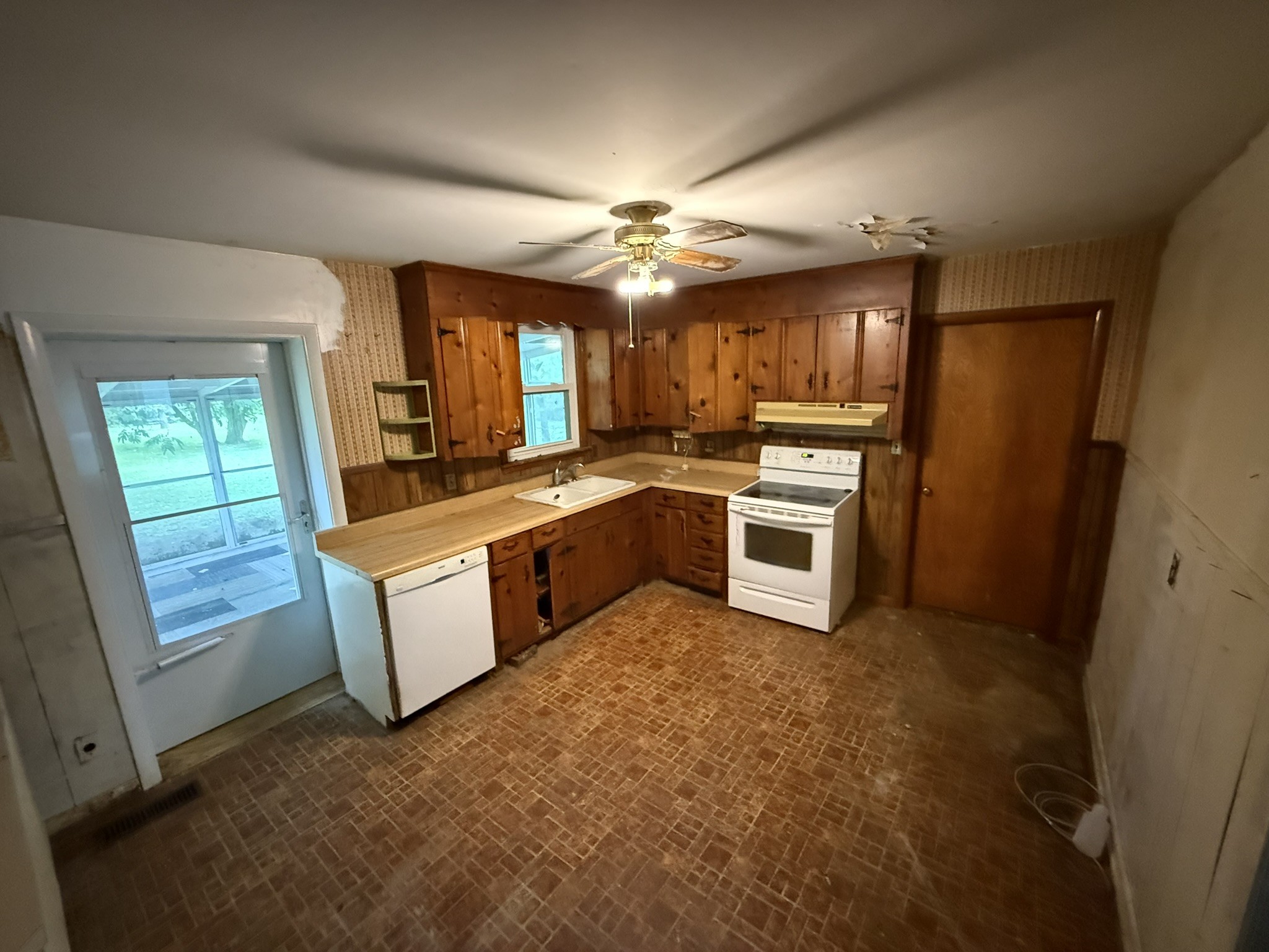 1510 Leaf Ave Property Photo 16