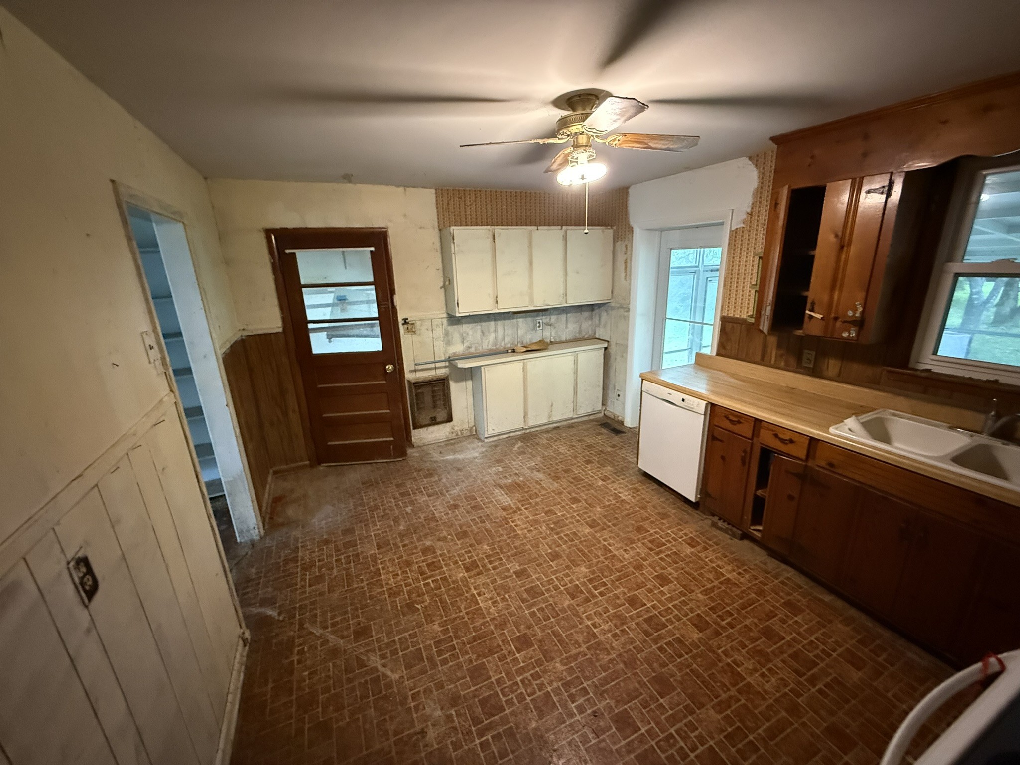 1510 Leaf Ave Property Photo 17