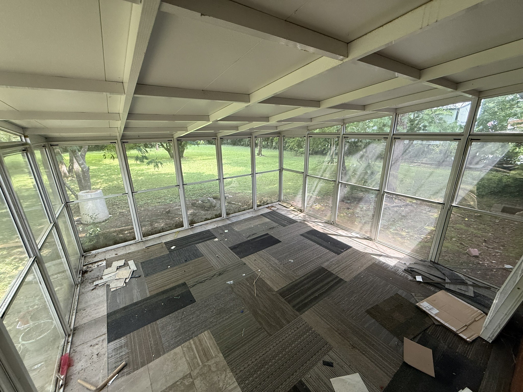 1510 Leaf Ave Property Photo 18