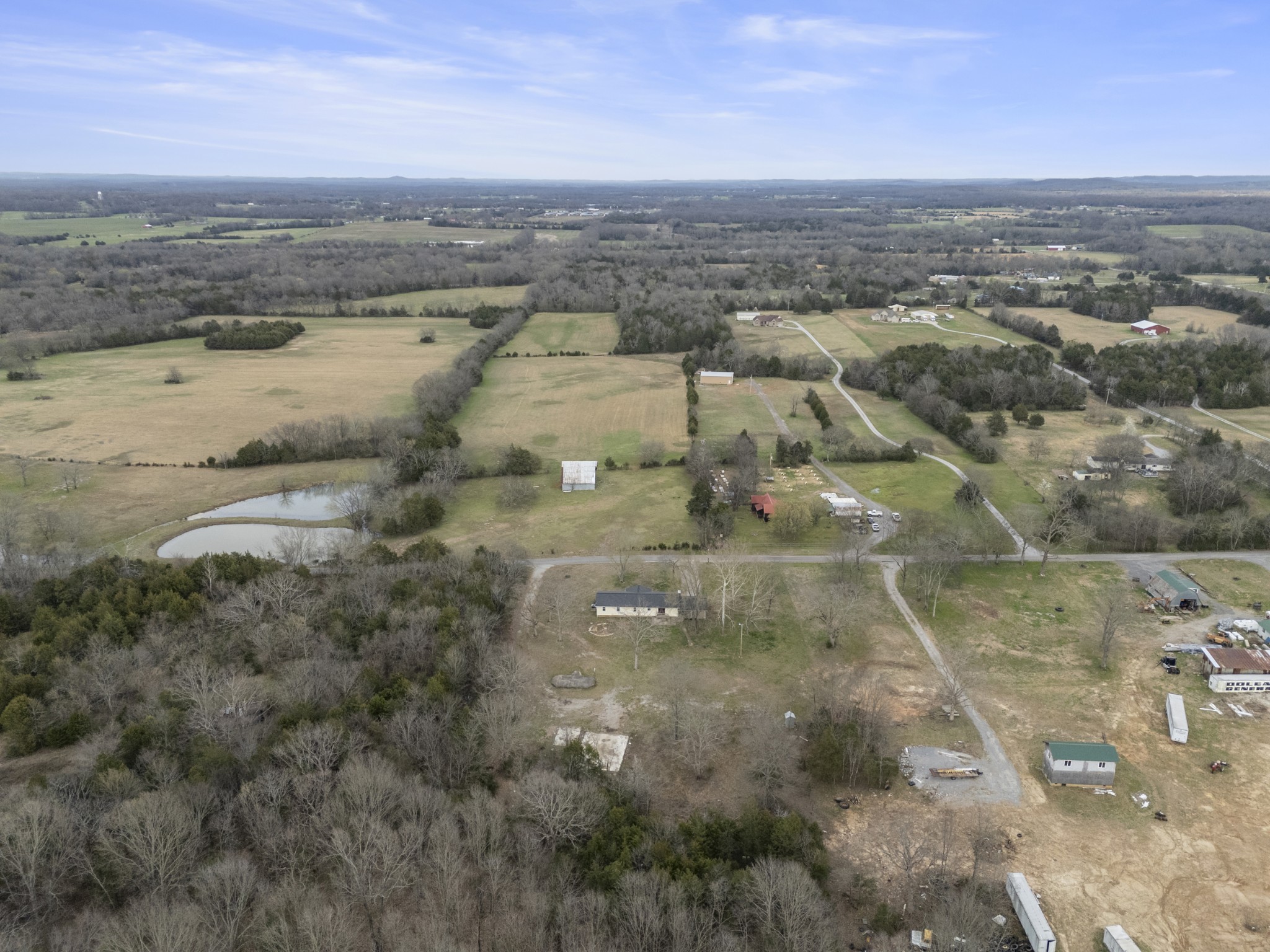 385 Palmetto Rd Property Photo 1
