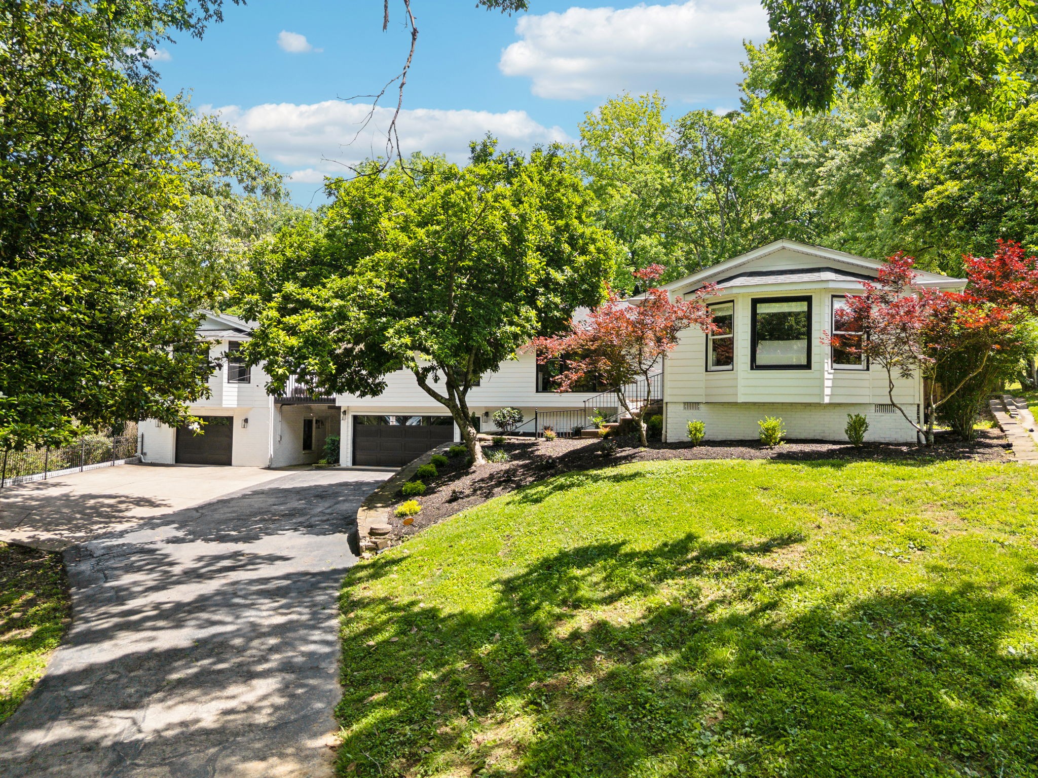 4604 Mountain View Dr Property Photo 1