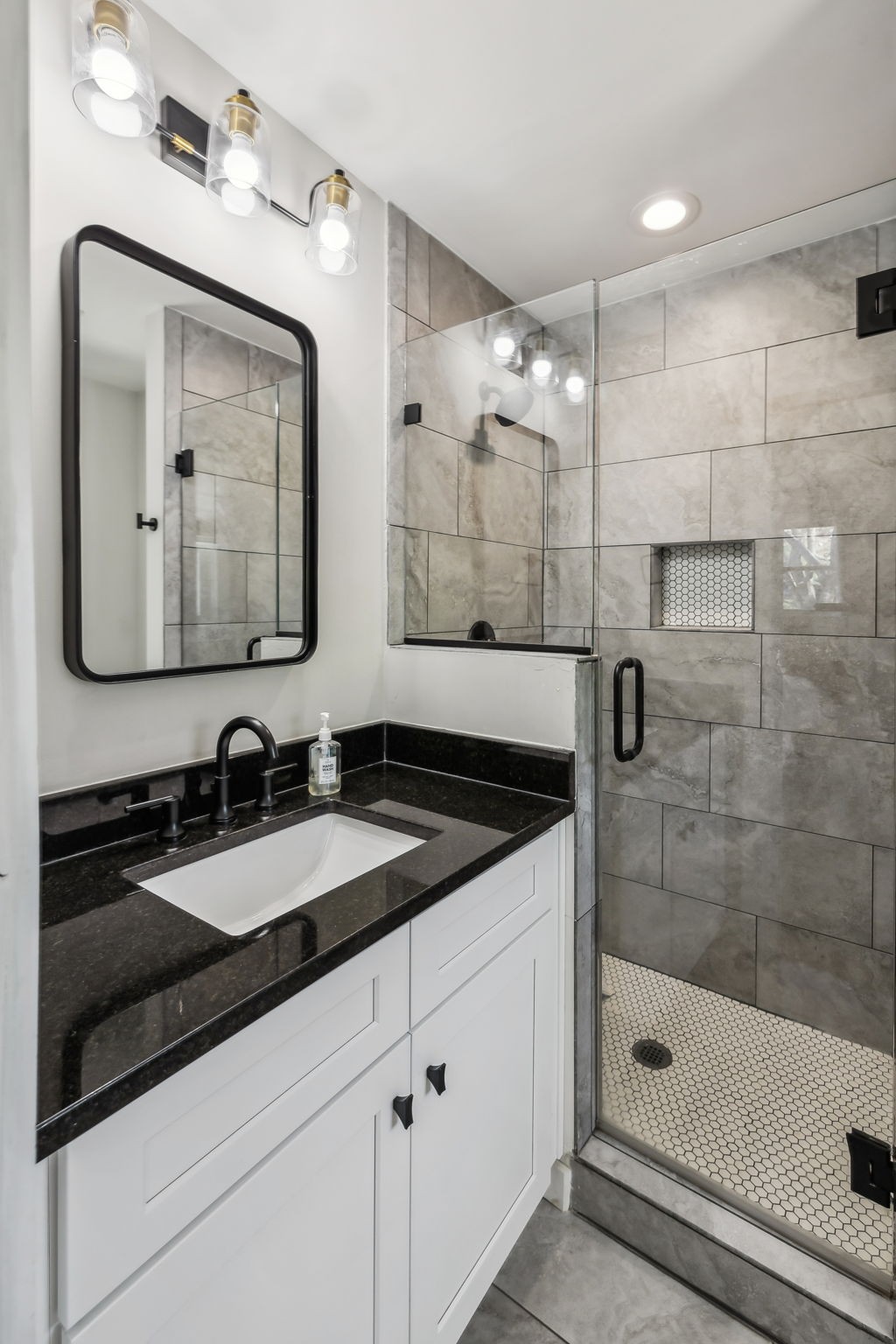 4604 Mountain View Dr Property Photo 46