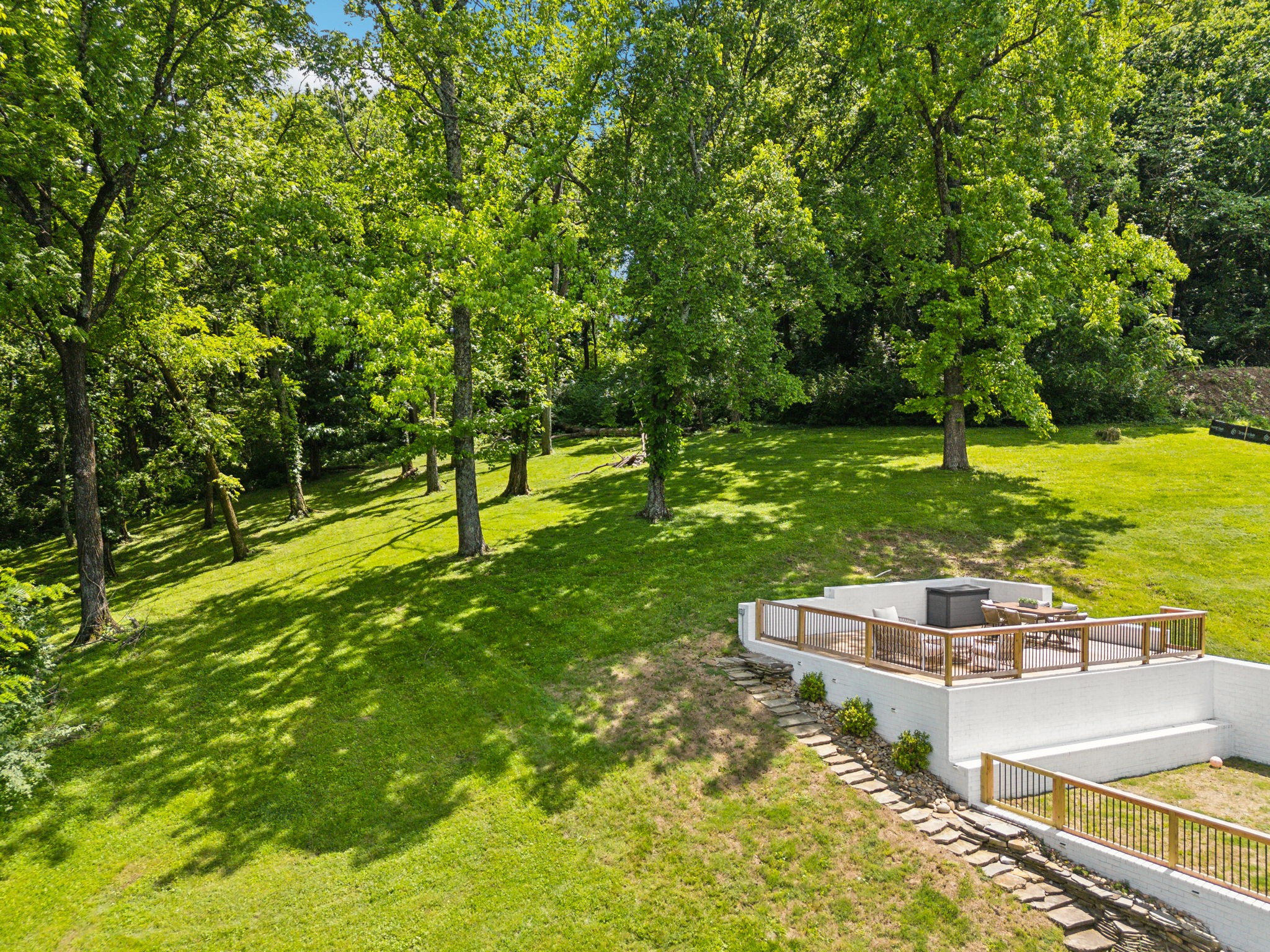 4604 Mountain View Dr Property Photo 83