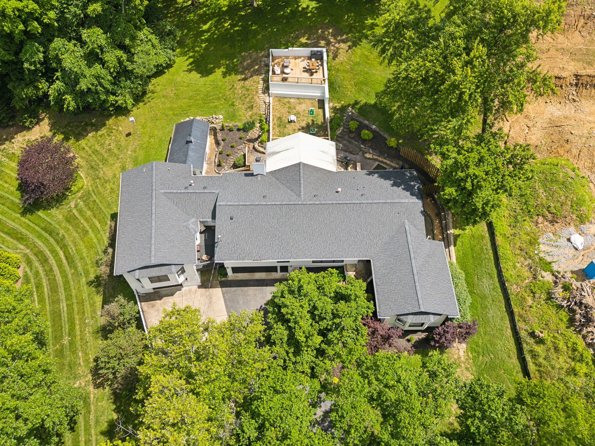 4604 Mountain View Dr Property Photo 99
