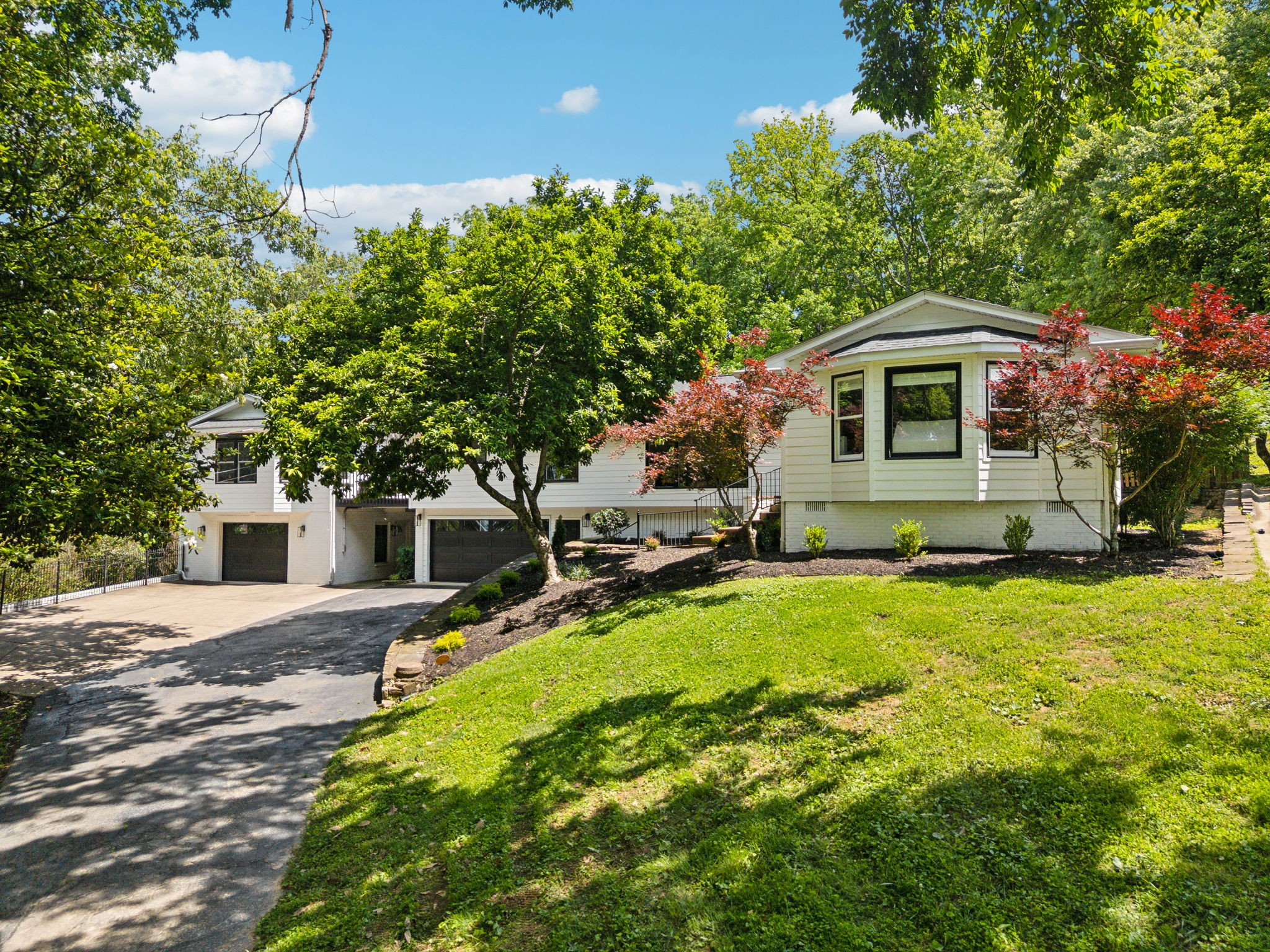 4604 Mountain View Dr Property Photo 100