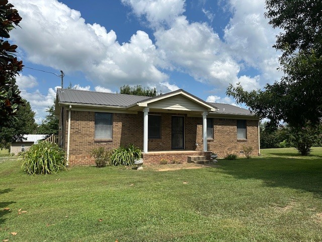 315 Ardmore Hwy Property Photo 1