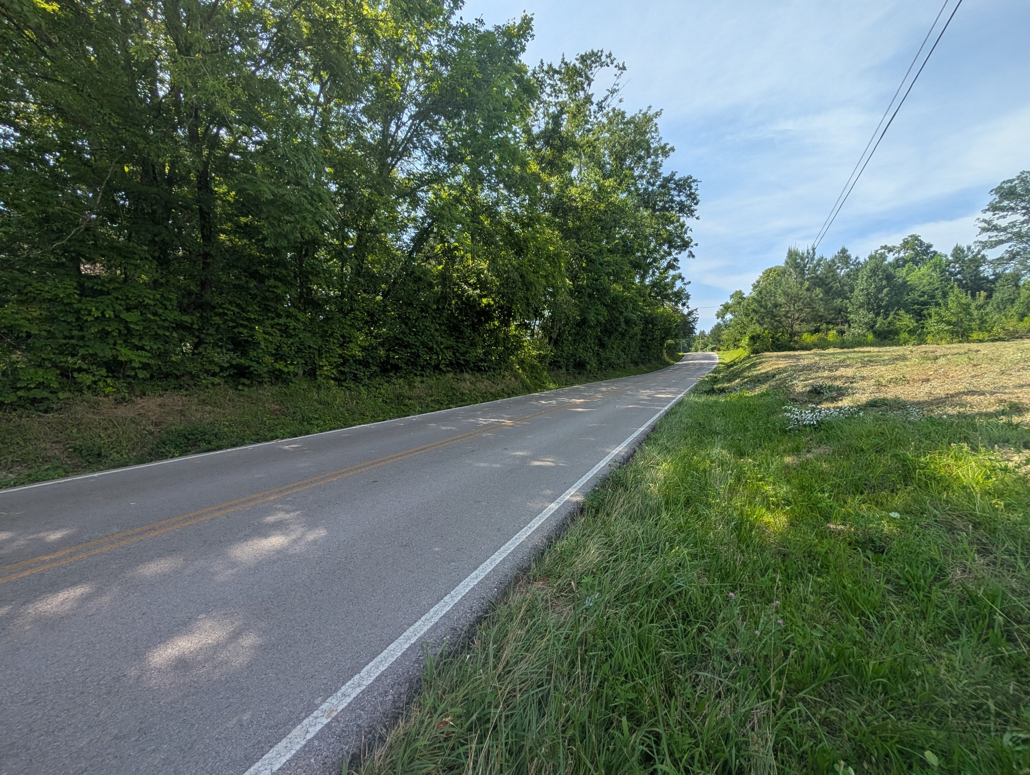 0 Bluff Springs Rd Property Photo