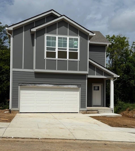 737 Caraway Ln Property Photo 1