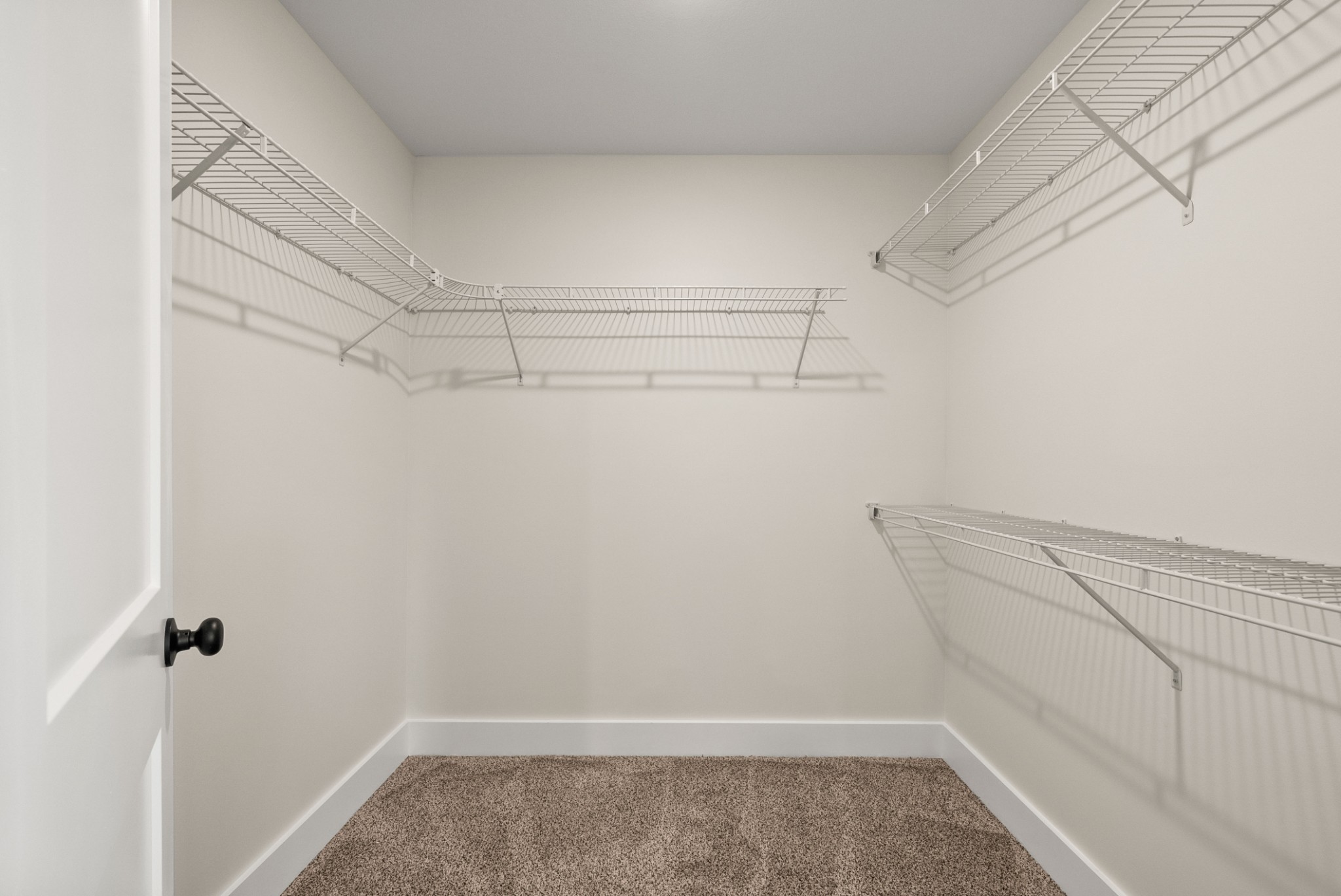 536 Falkland Cir Property Photo 23