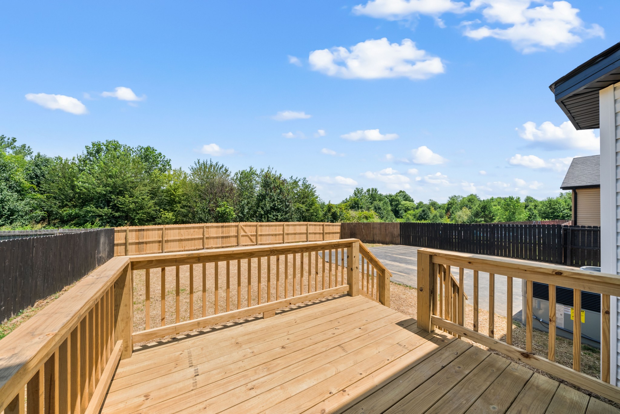 536 Falkland Cir Property Photo 30