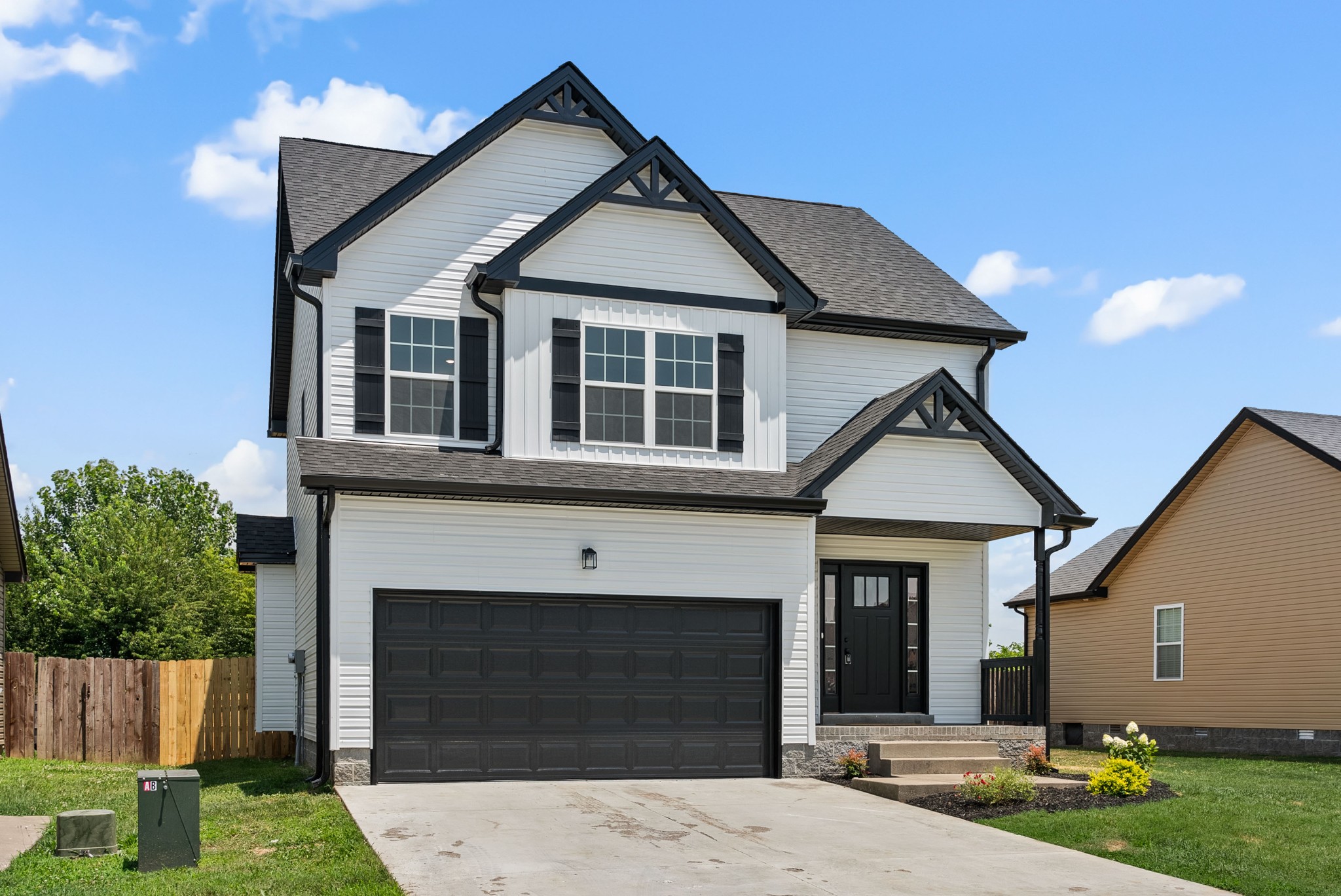 536 Falkland Cir Property Photo 40