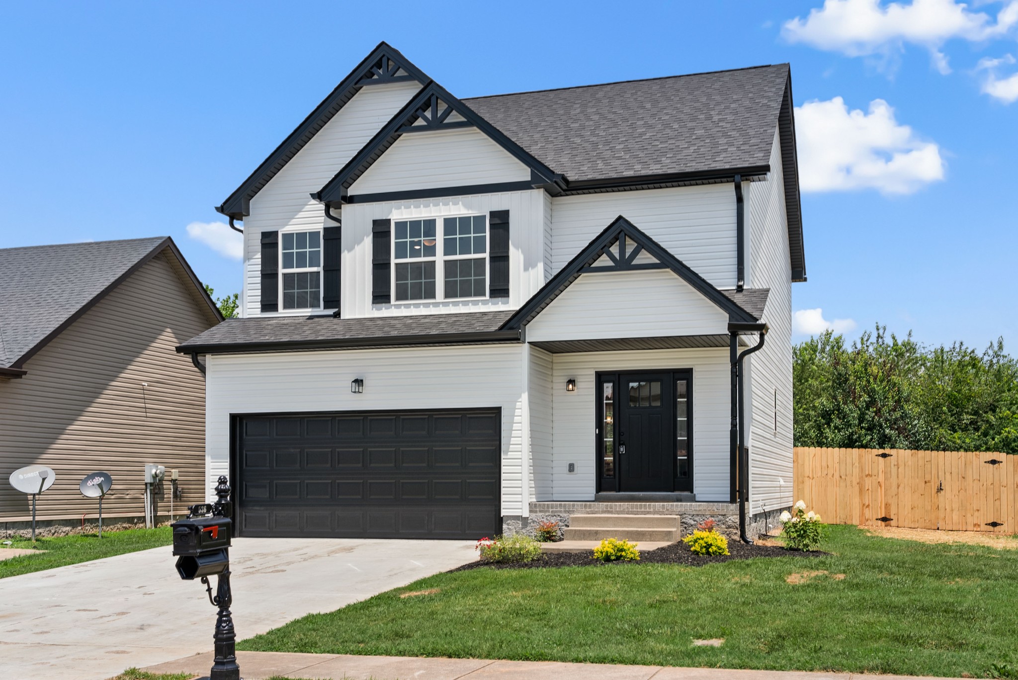 536 Falkland Cir Property Photo 41