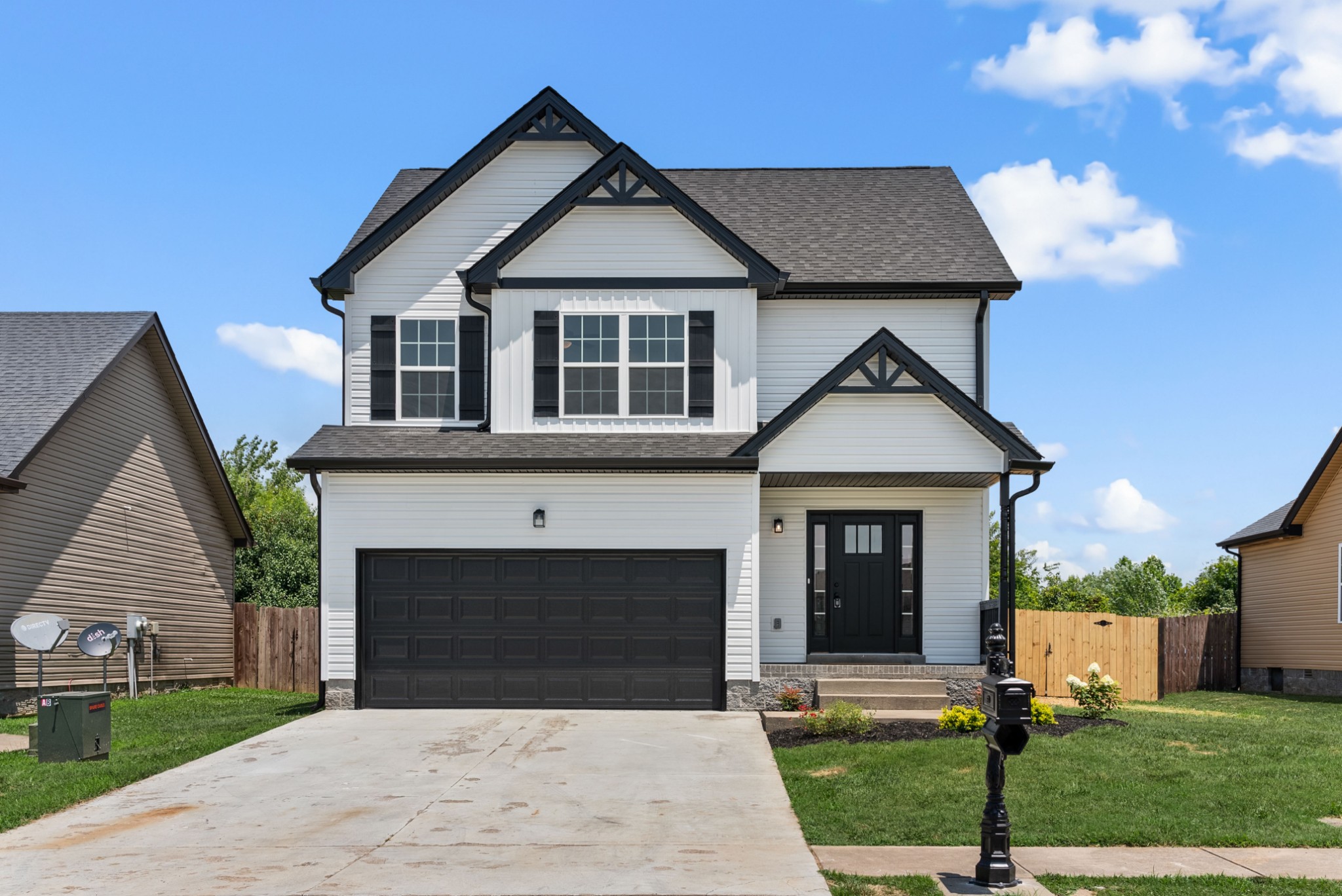 536 Falkland Cir Property Photo 43