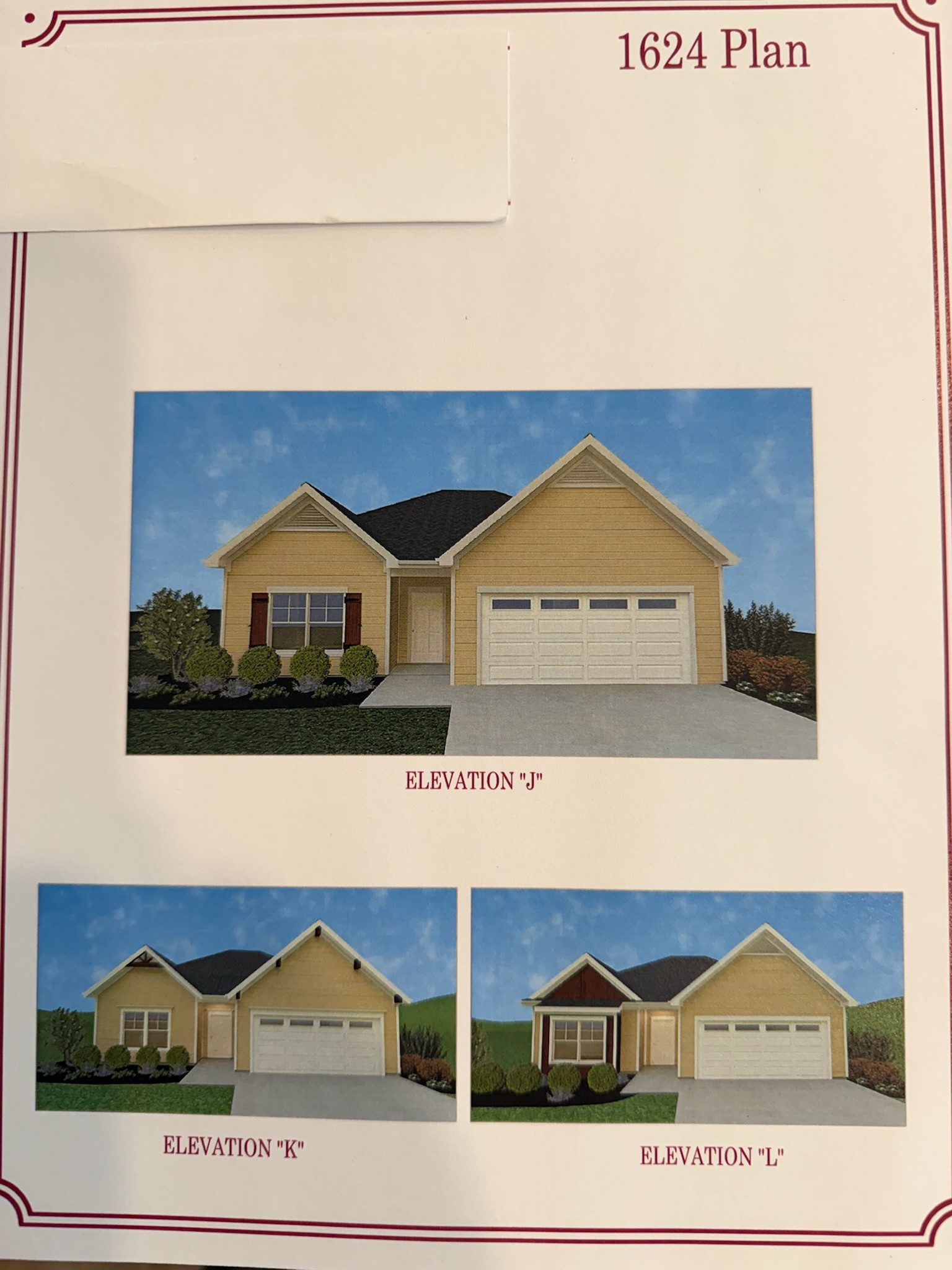 9 Stillwater Way Property Photo 1