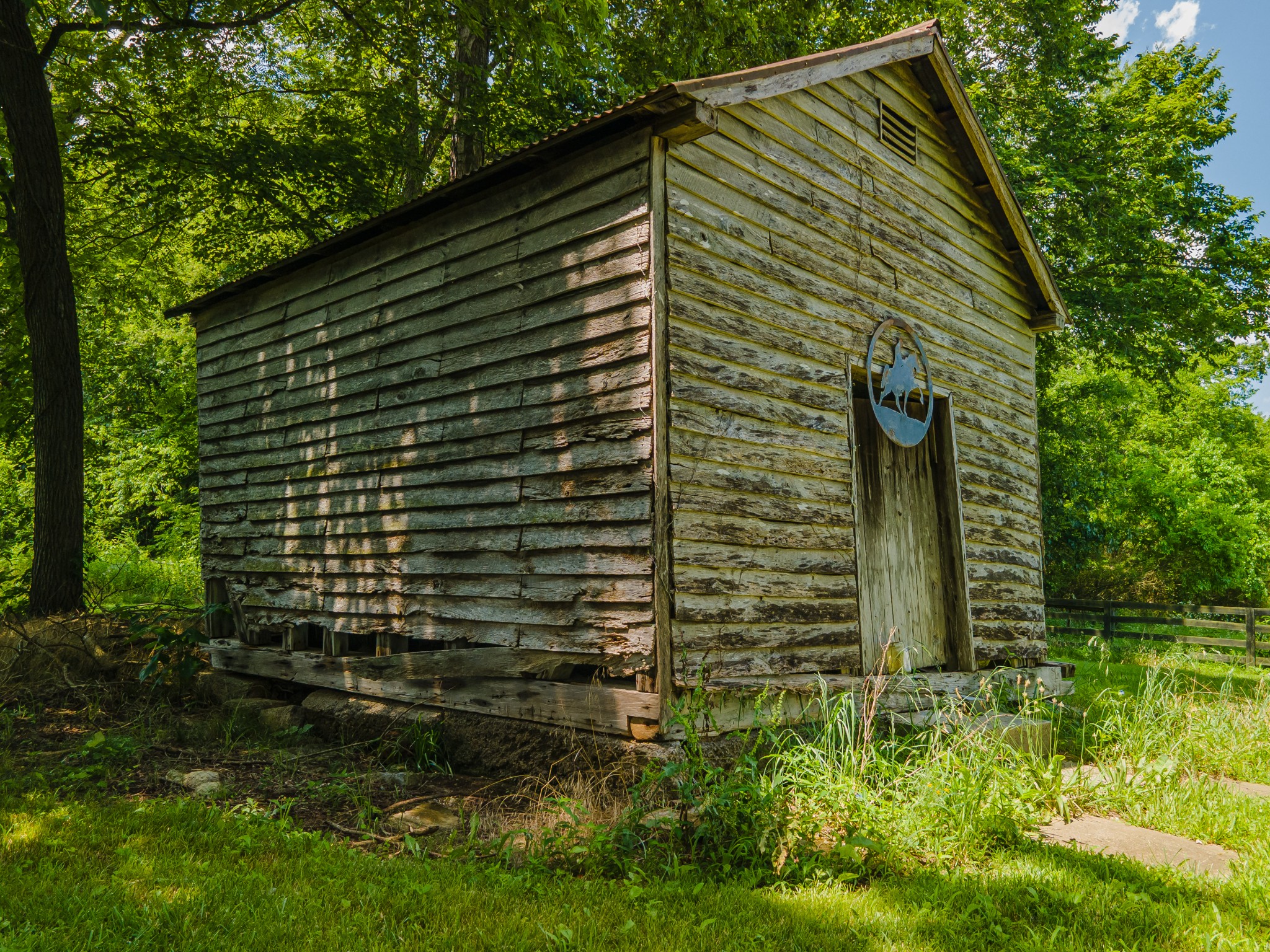 2423 Highway 64 Property Photo 6