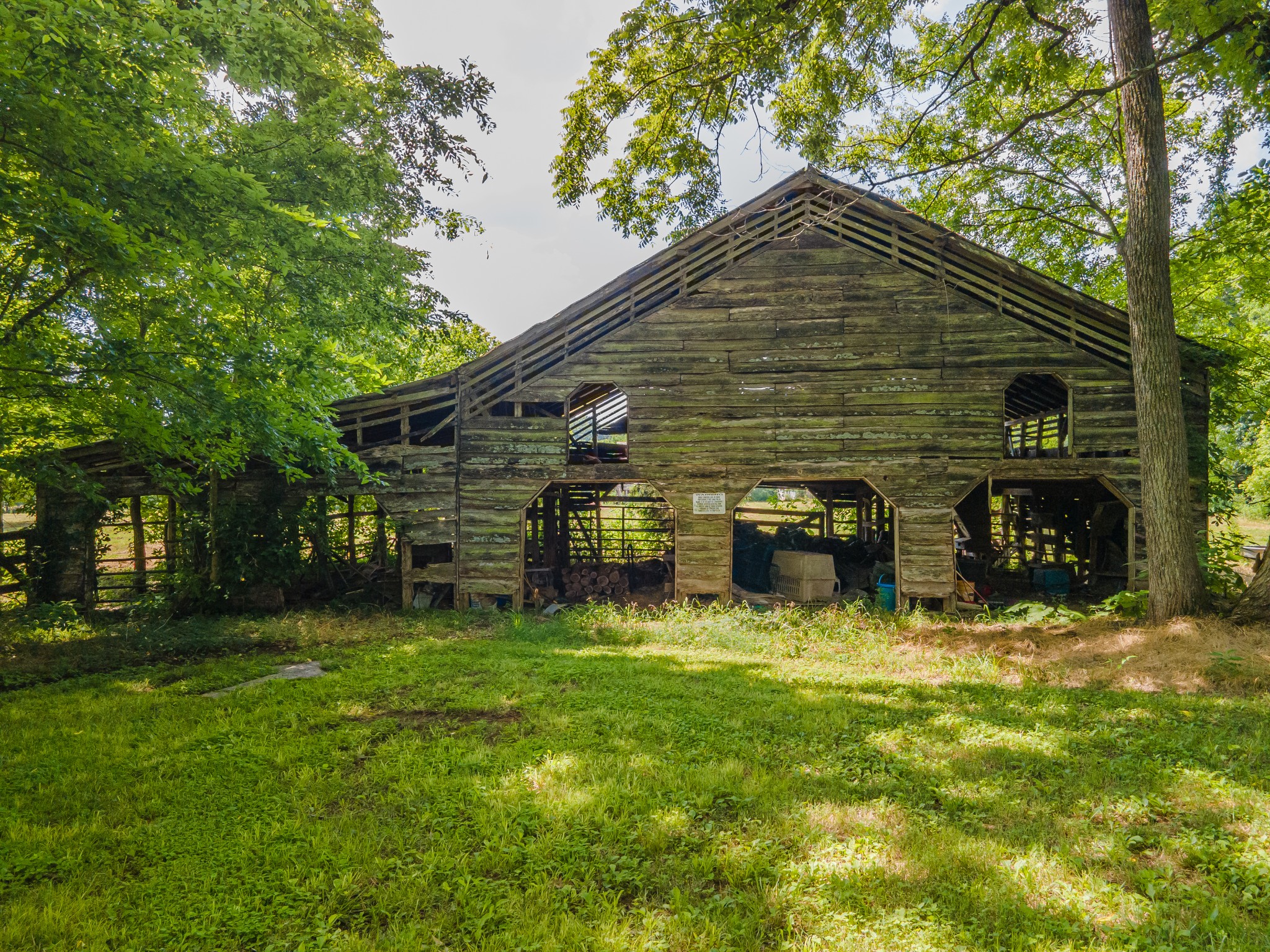 2423 Highway 64 Property Photo 8
