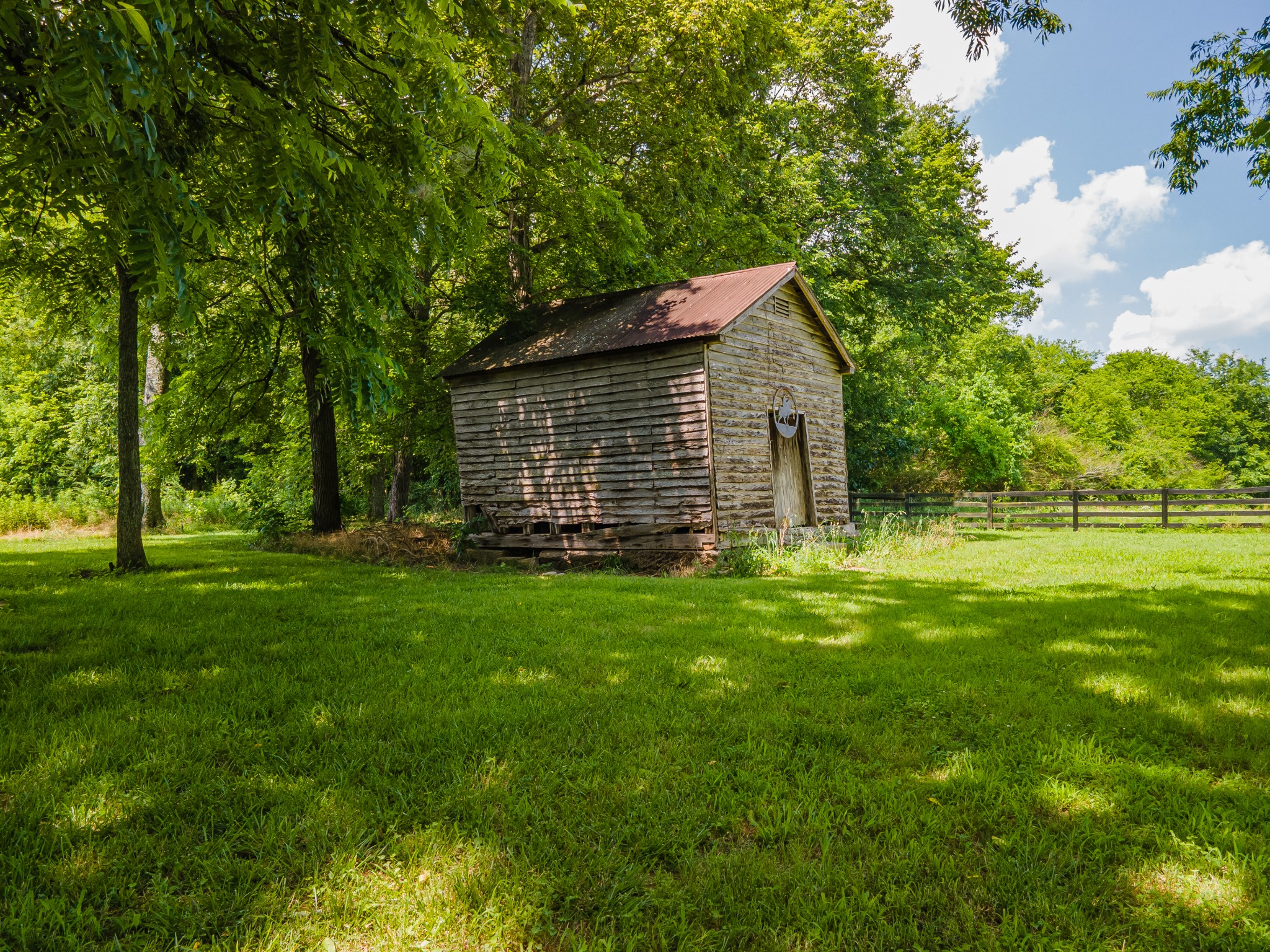 2423 Highway 64 Property Photo 9