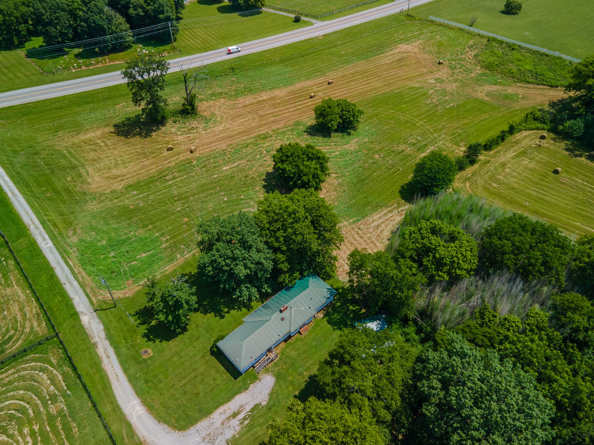 2423 Highway 64 Property Photo 10