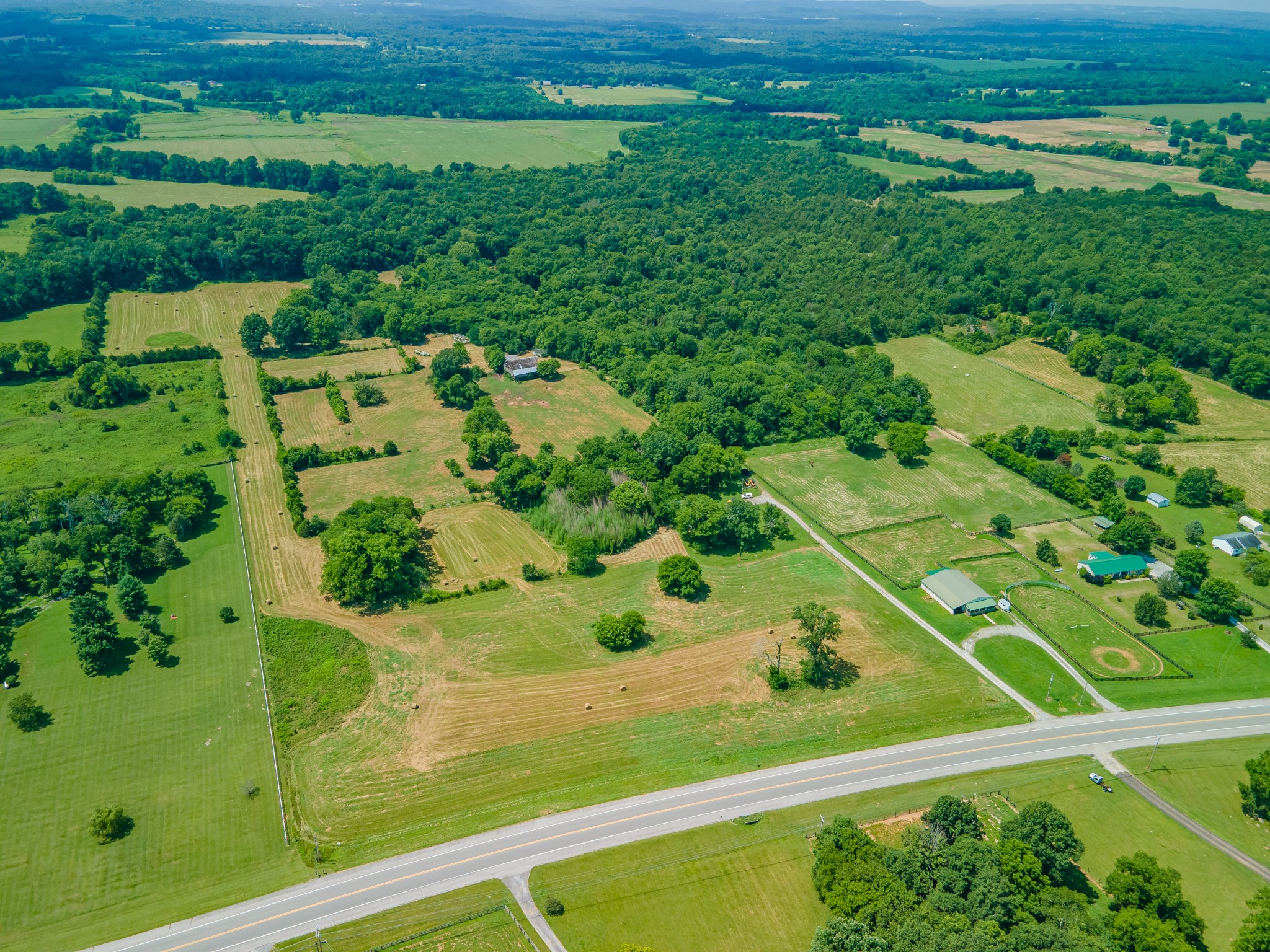 2423 Highway 64 Property Photo 12