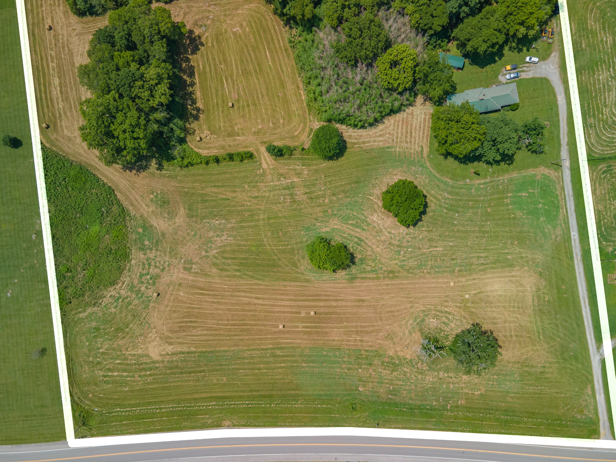 2423 Highway 64 Property Photo 16