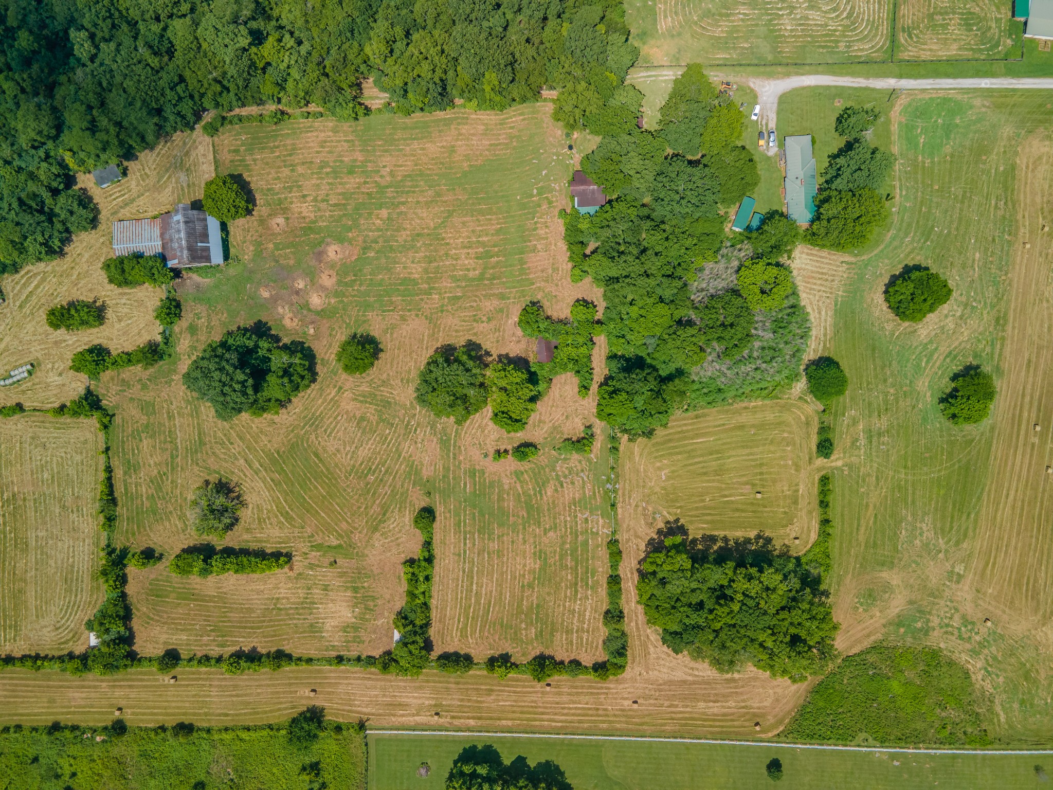 2423 Highway 64 Property Photo 18