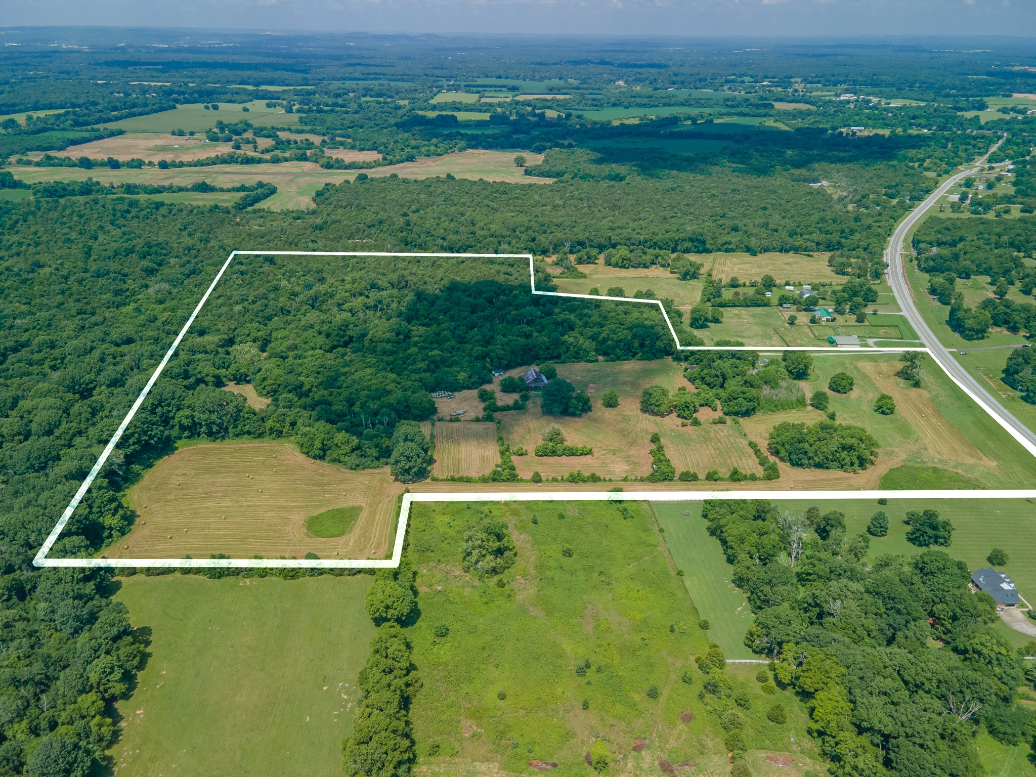 2423 Highway 64 Property Photo 21