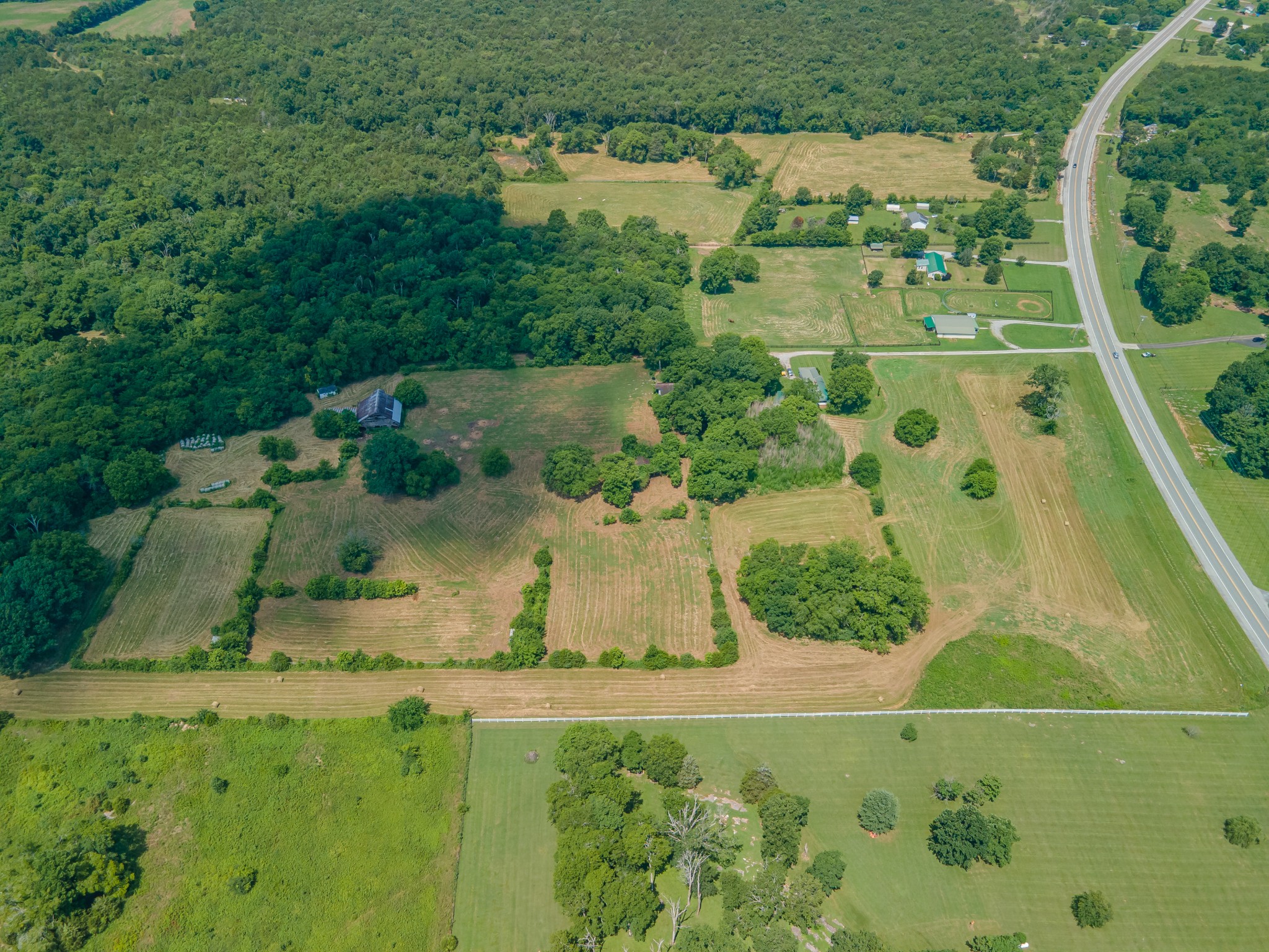 2423 Highway 64 Property Photo 22