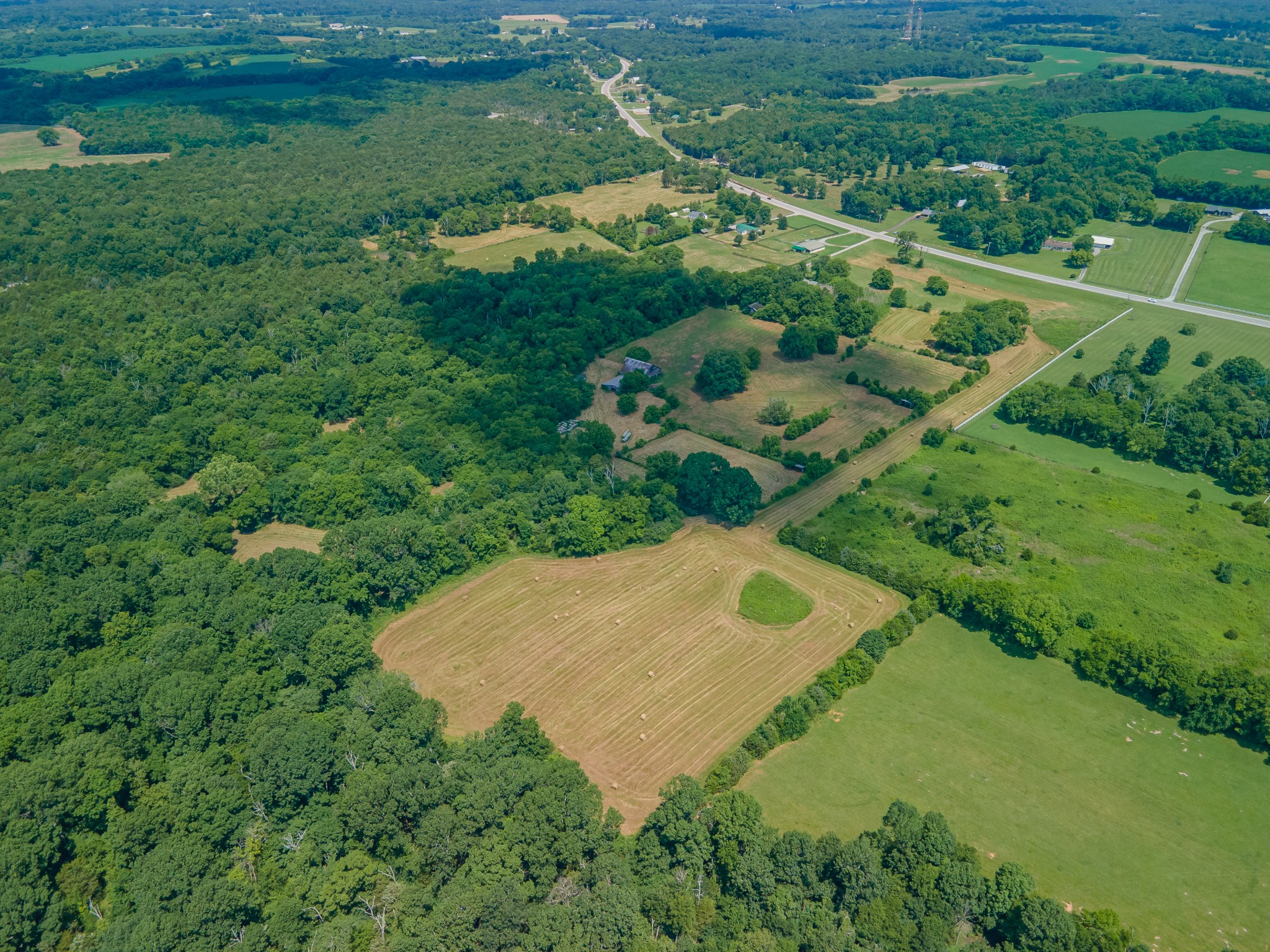 2423 Highway 64 Property Photo 23
