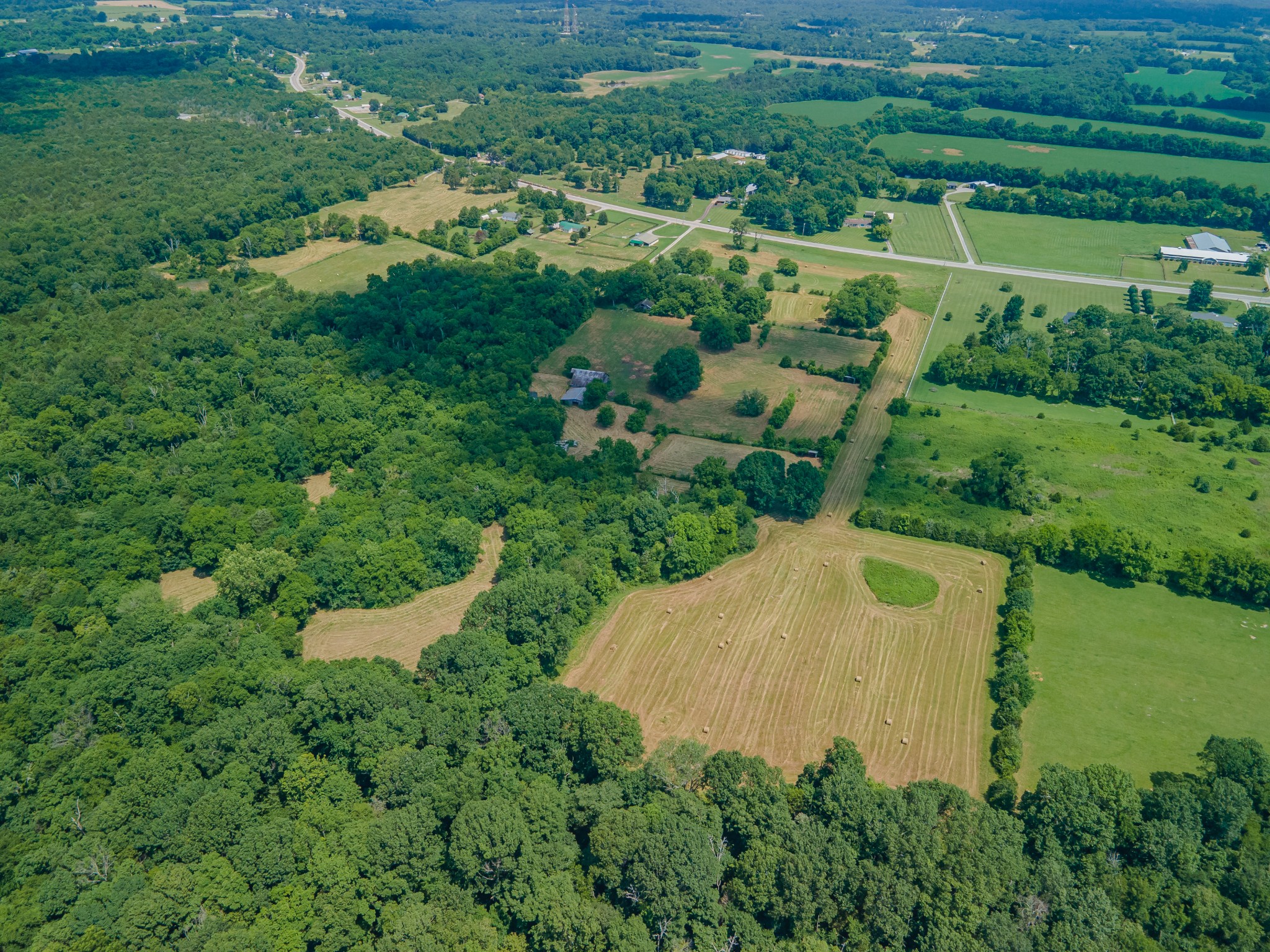 2423 Highway 64 Property Photo 24