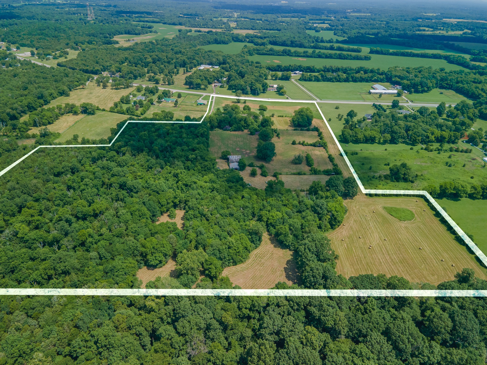 2423 Highway 64 Property Photo 25