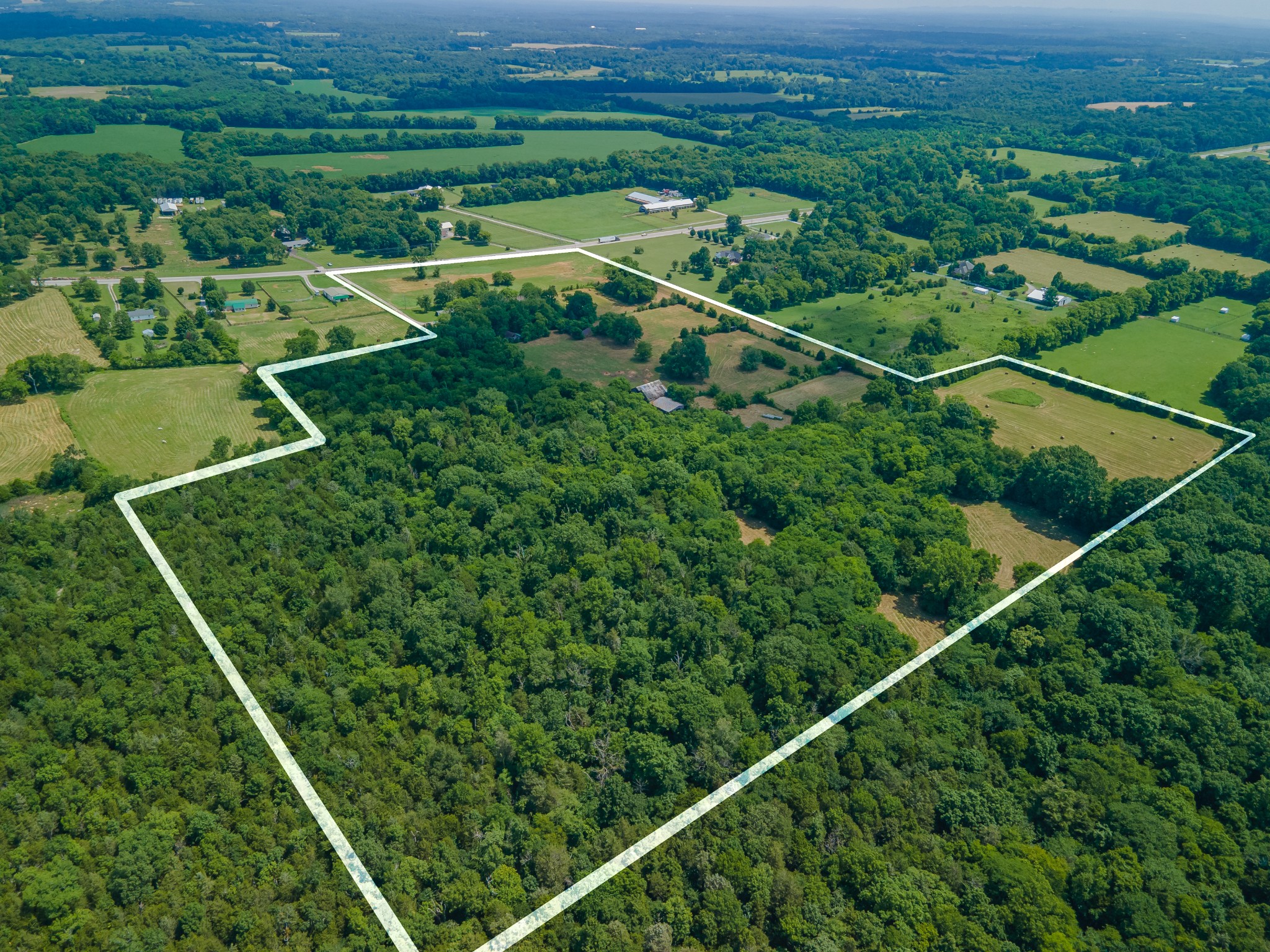 2423 Highway 64 Property Photo 26