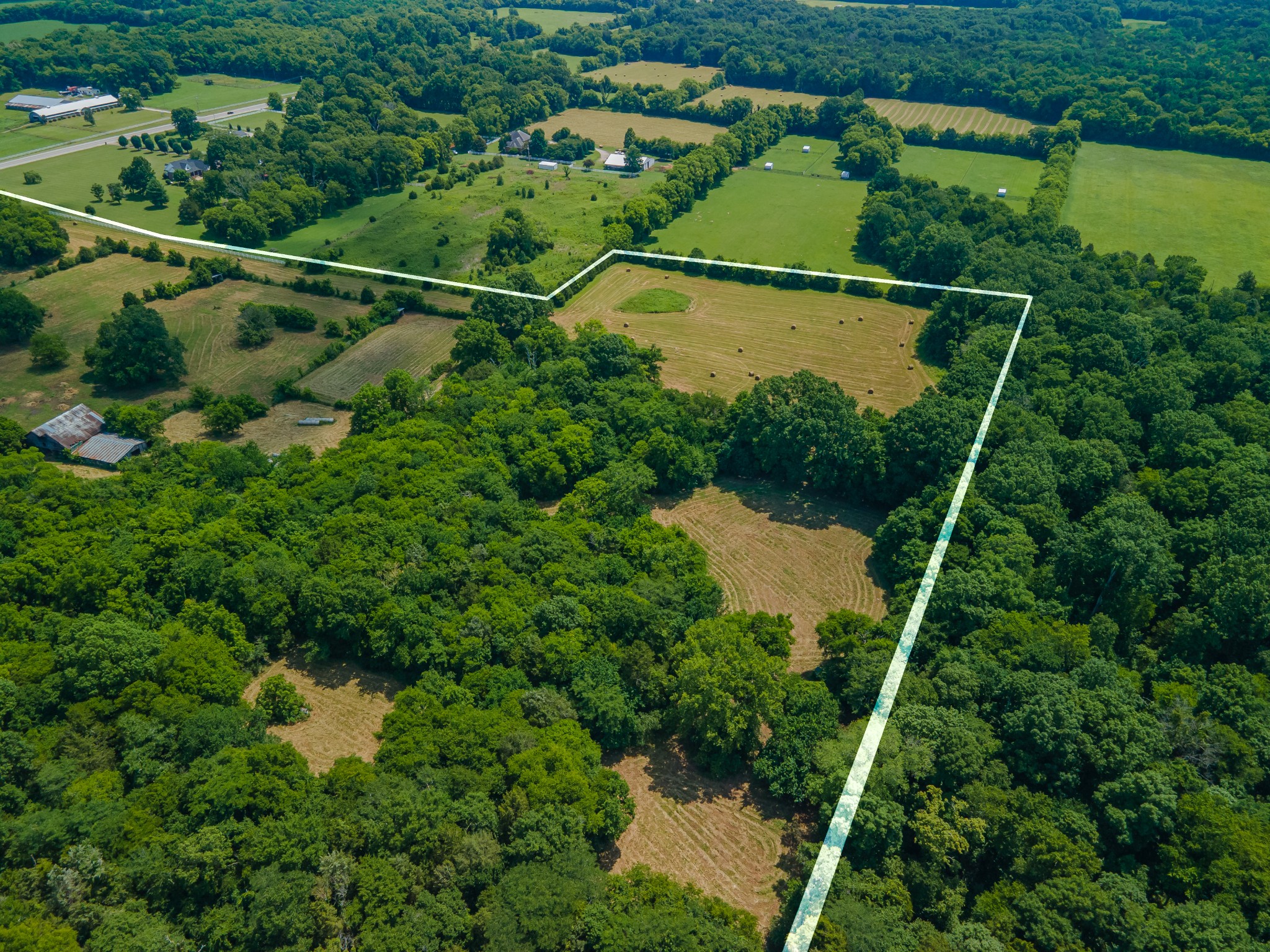 2423 Highway 64 Property Photo 27