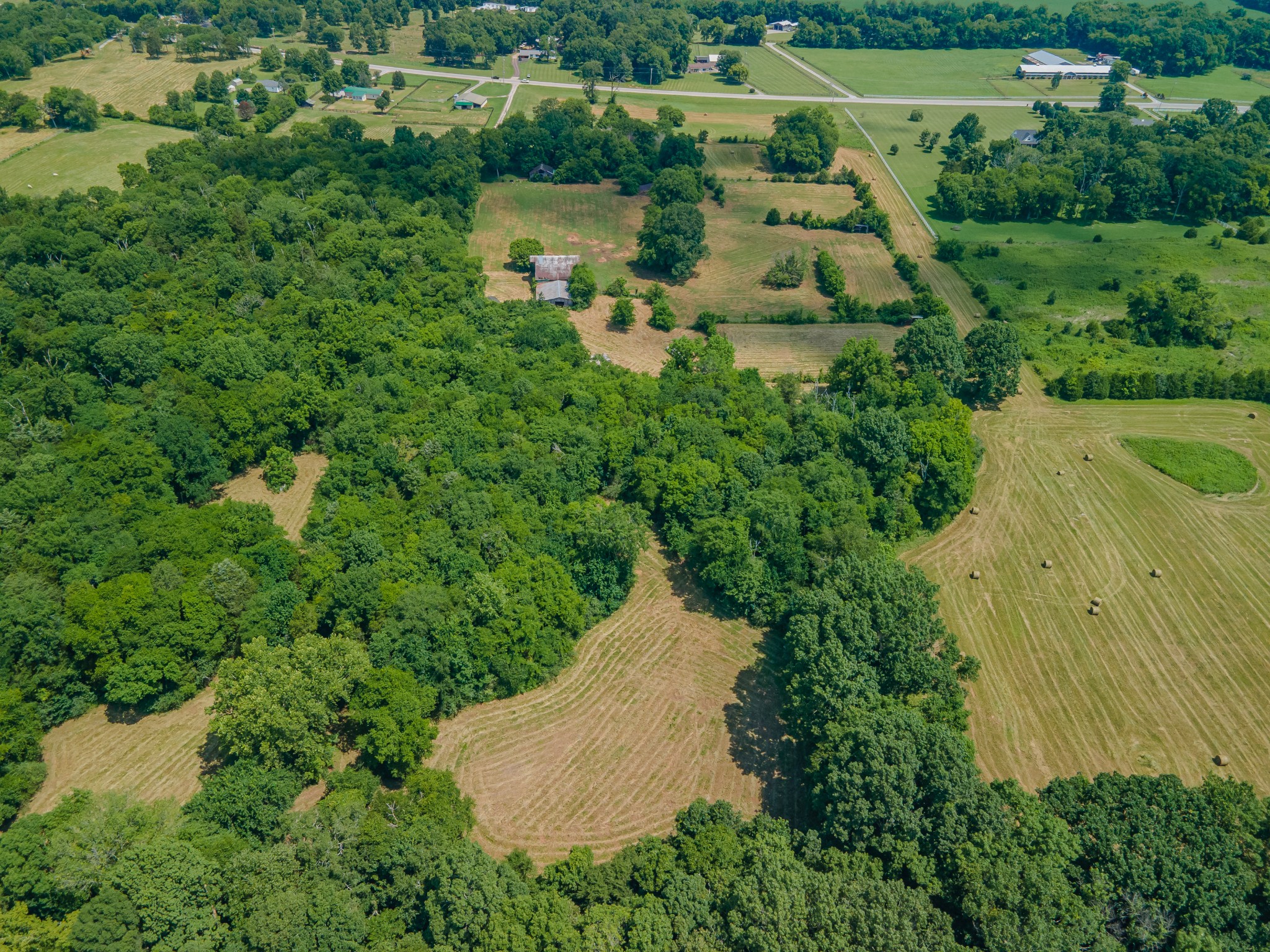 2423 Highway 64 Property Photo 28
