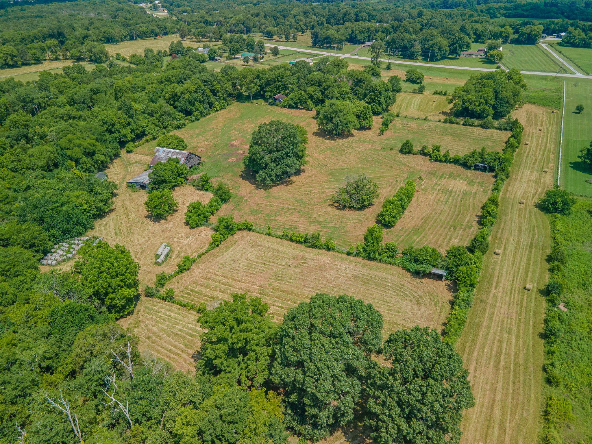 2423 Highway 64 Property Photo 32