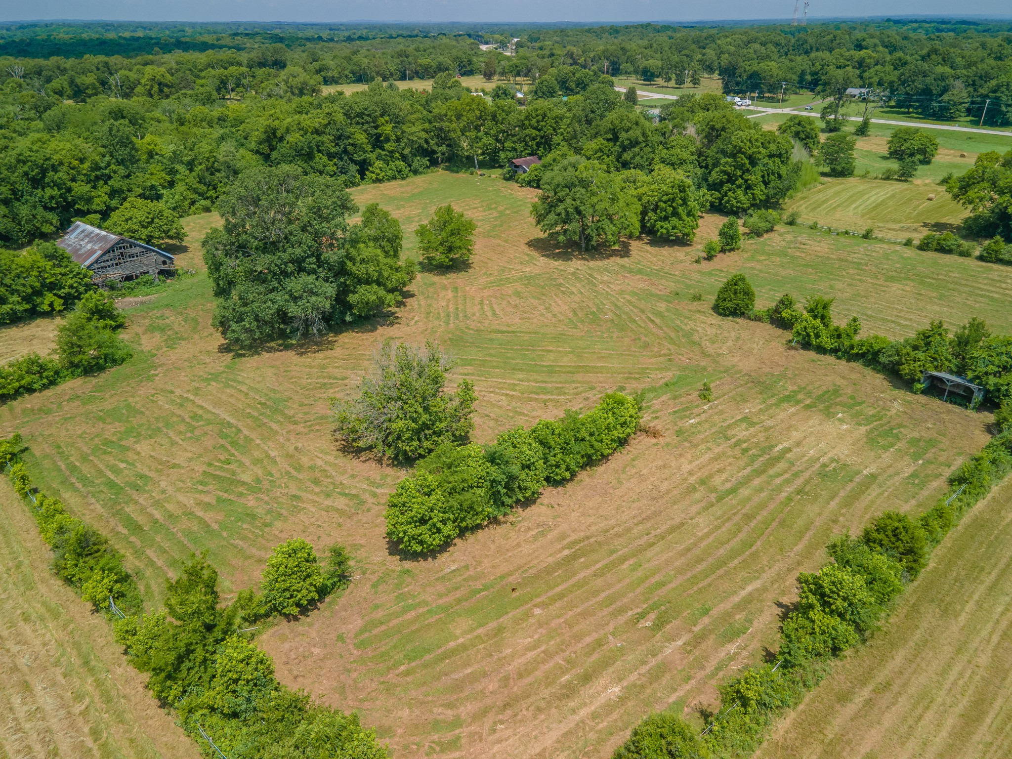 2423 Highway 64 Property Photo 35