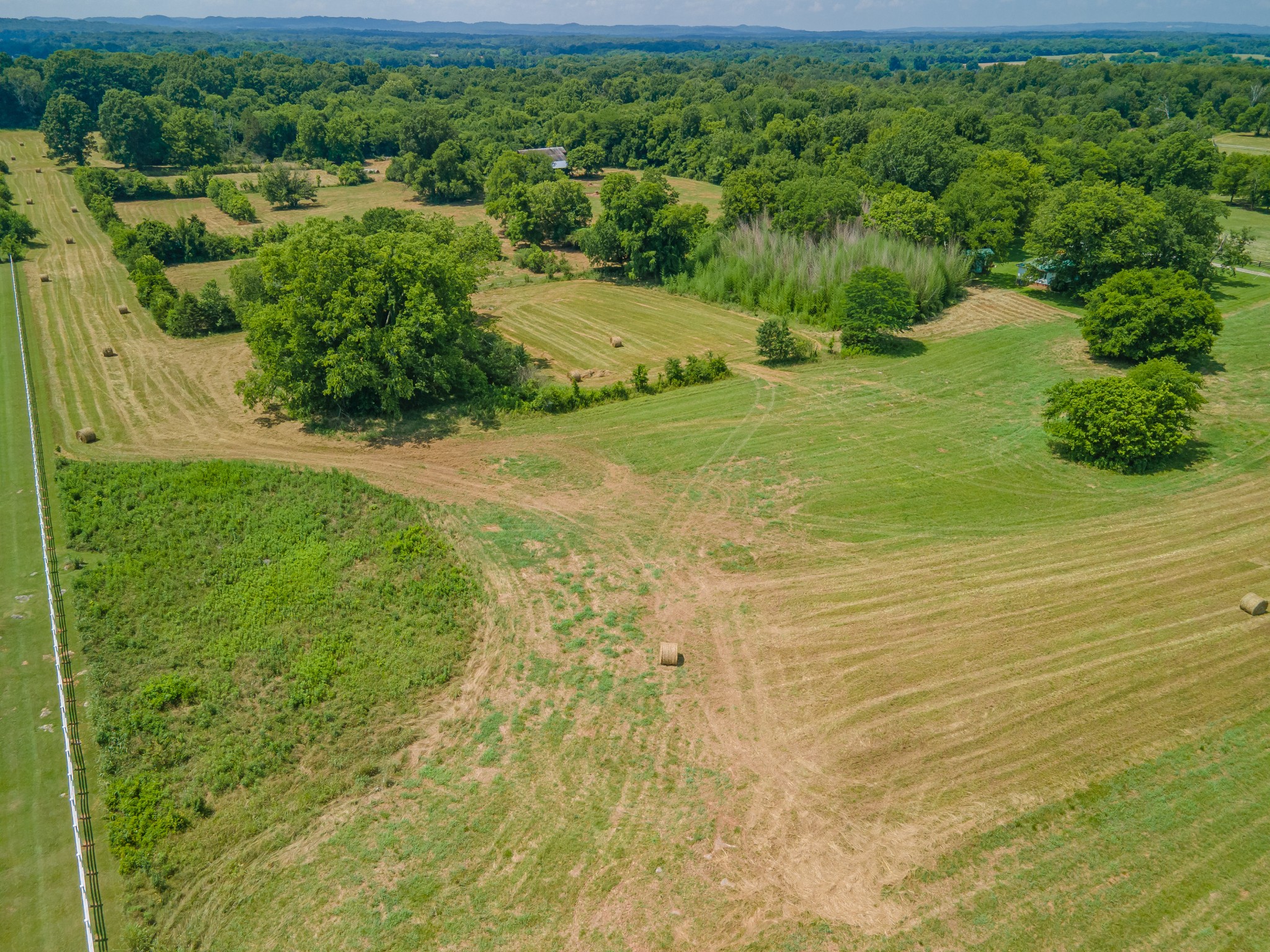 2423 Highway 64 Property Photo 38