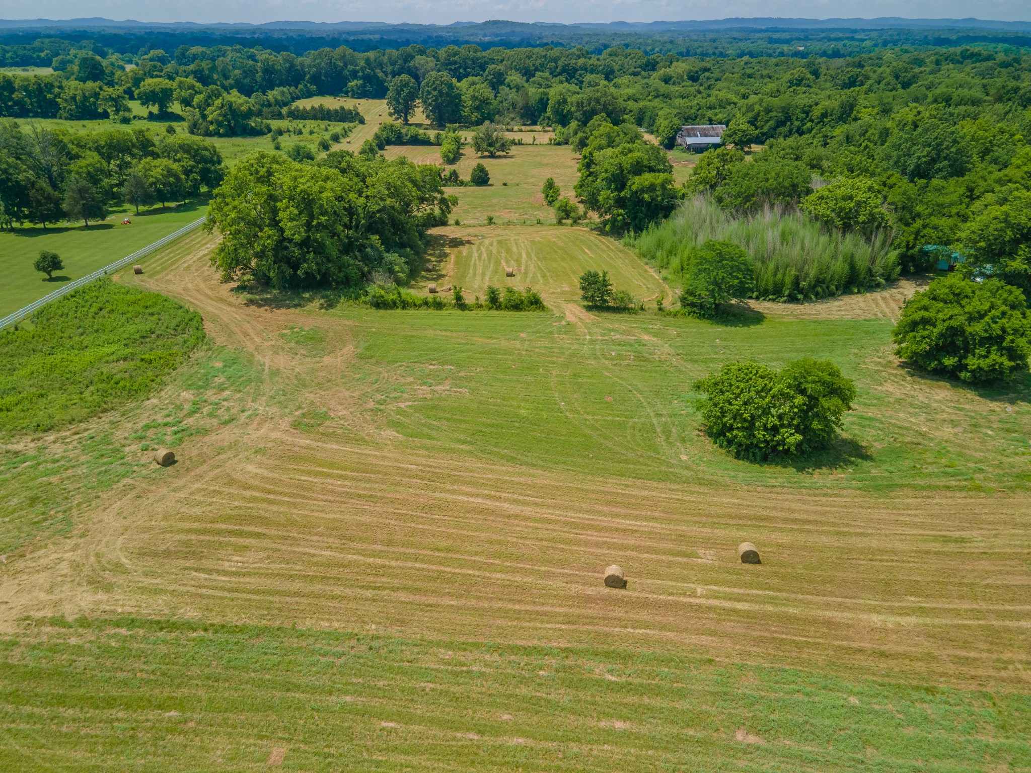 2423 Highway 64 Property Photo 39